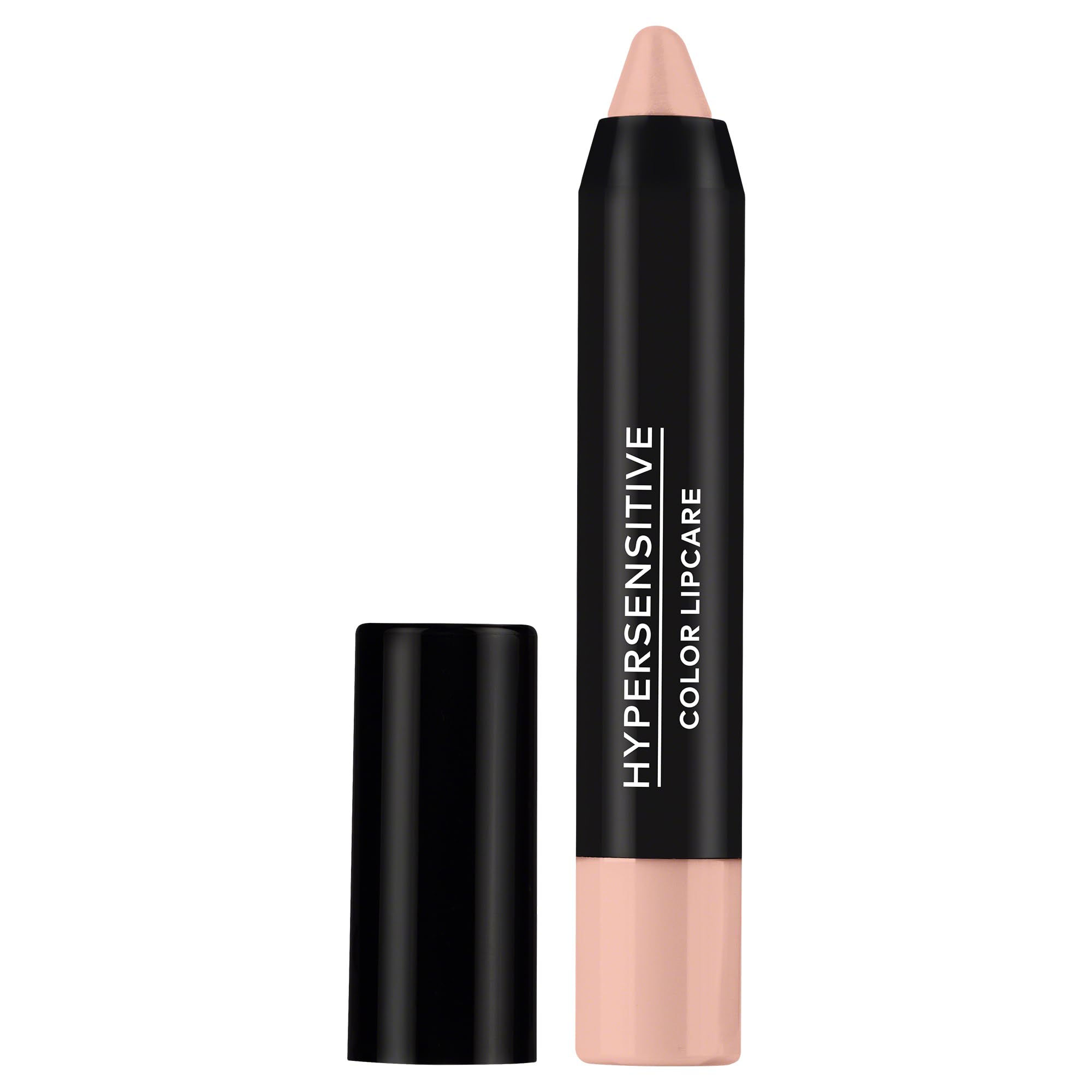dado-sens-hypersensitive-color-lipcare-nude-pflegestift image 1