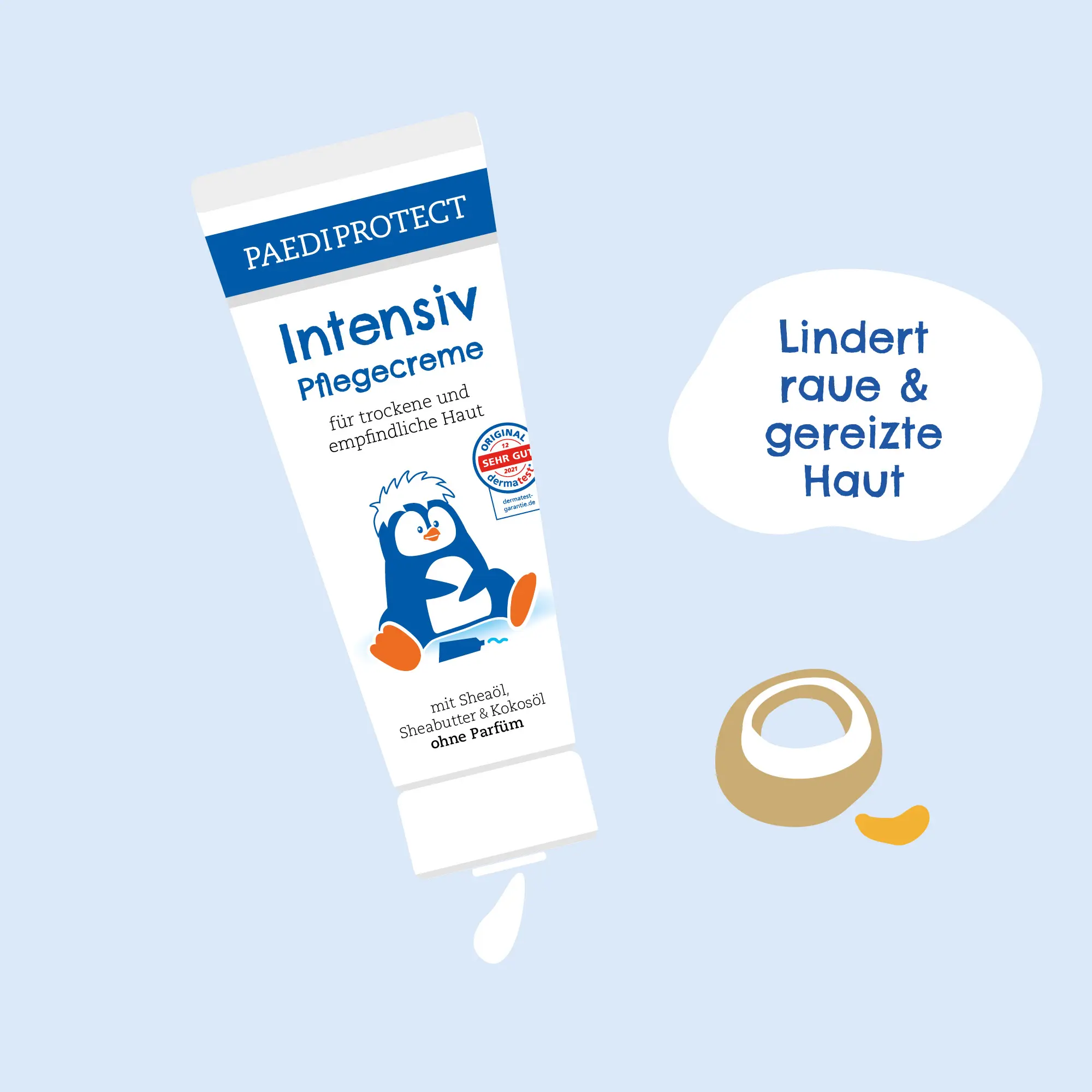 paediprotect-intensiv-pflegecreme image 8