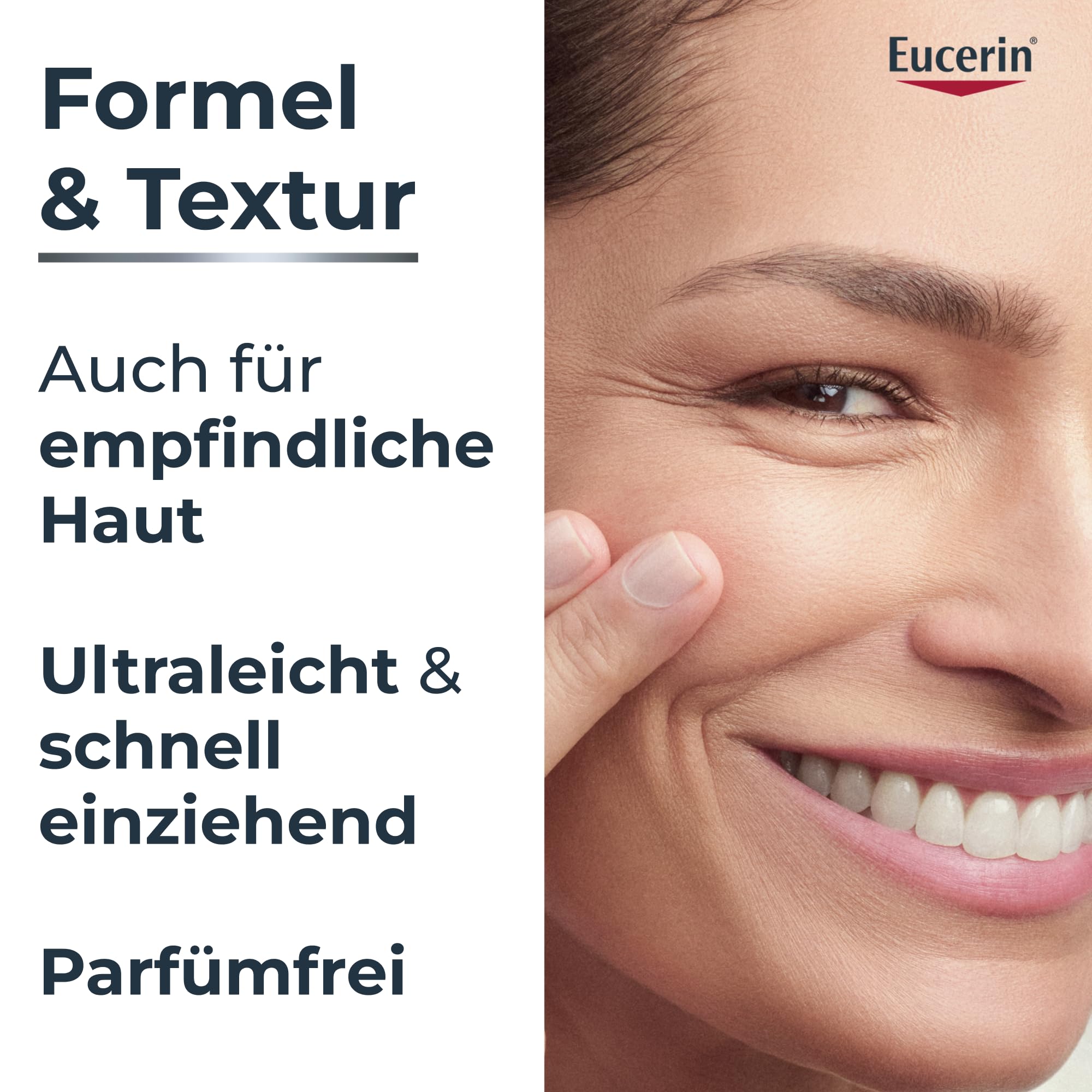 eucerin-hyaluron-filler-3x-effect-intensives-hydra-spray-150-ml image 7