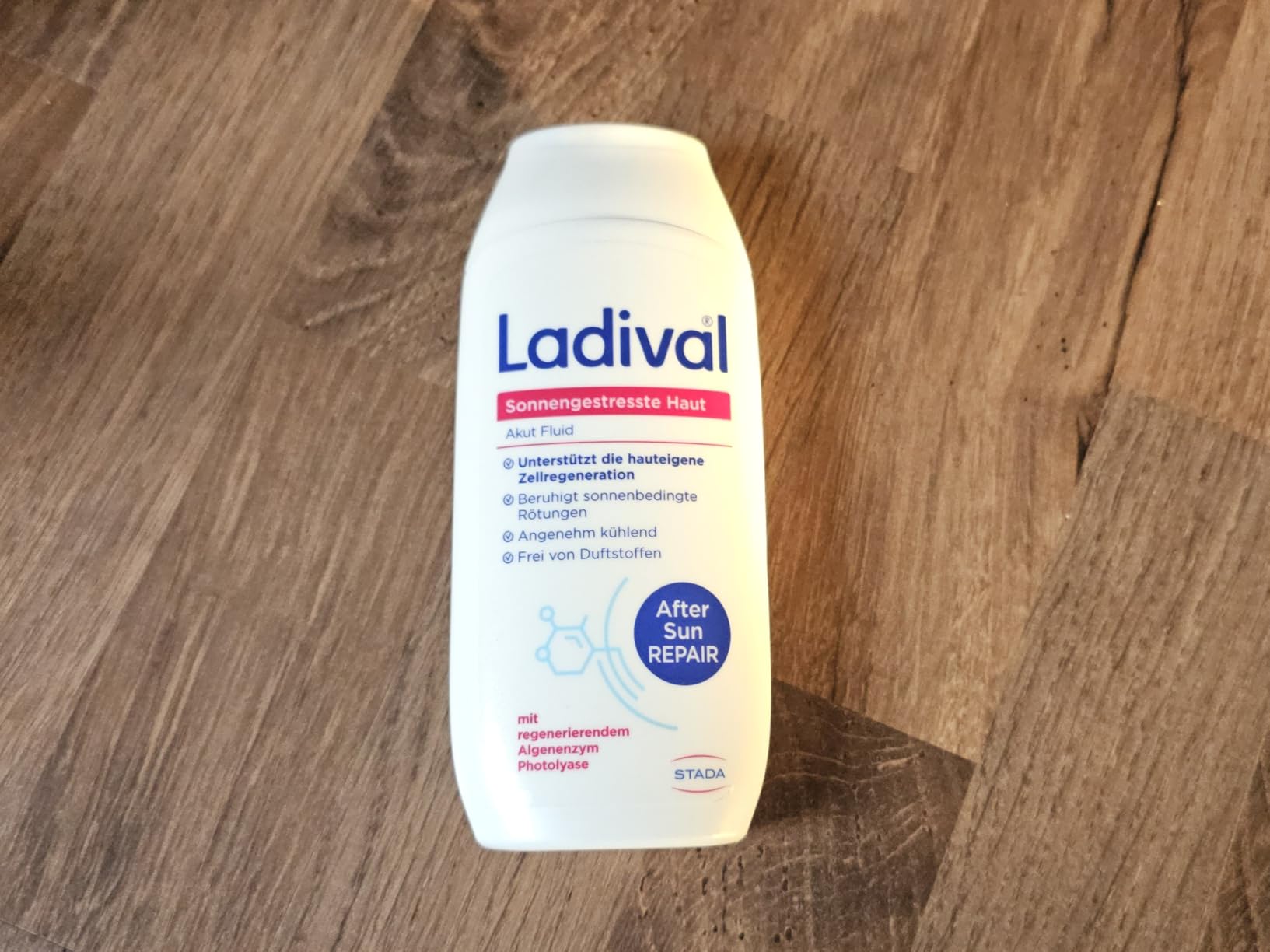 Mein Sommer-Held