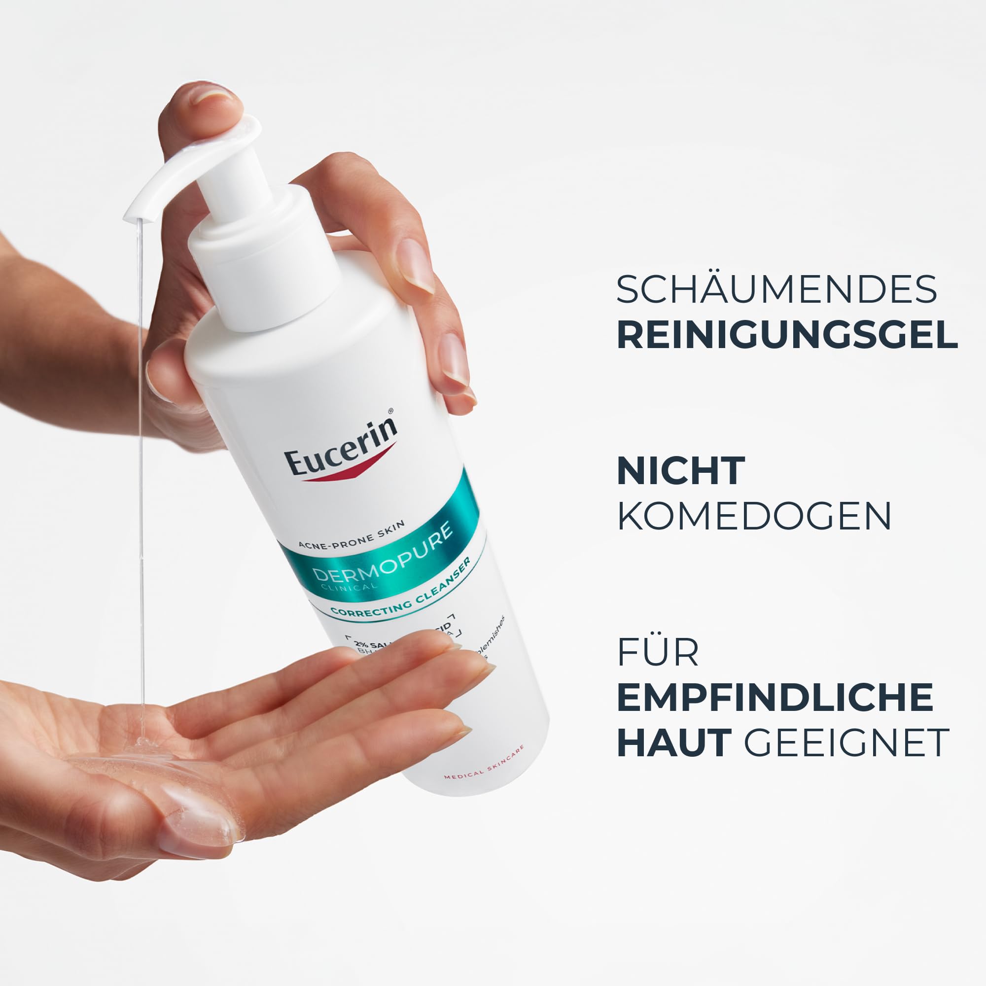 eucerin-dermopure-clinical-erneuerndes-reinigungsgel-400-ml-mit-salicyls-ure-aha image 4
