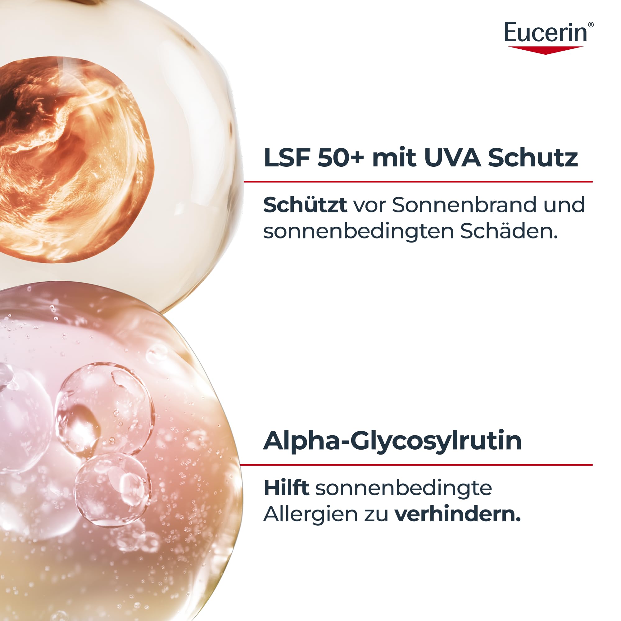 eucerin-sun-allergy-protect-gel-creme-lsf-50-200-ml image 4