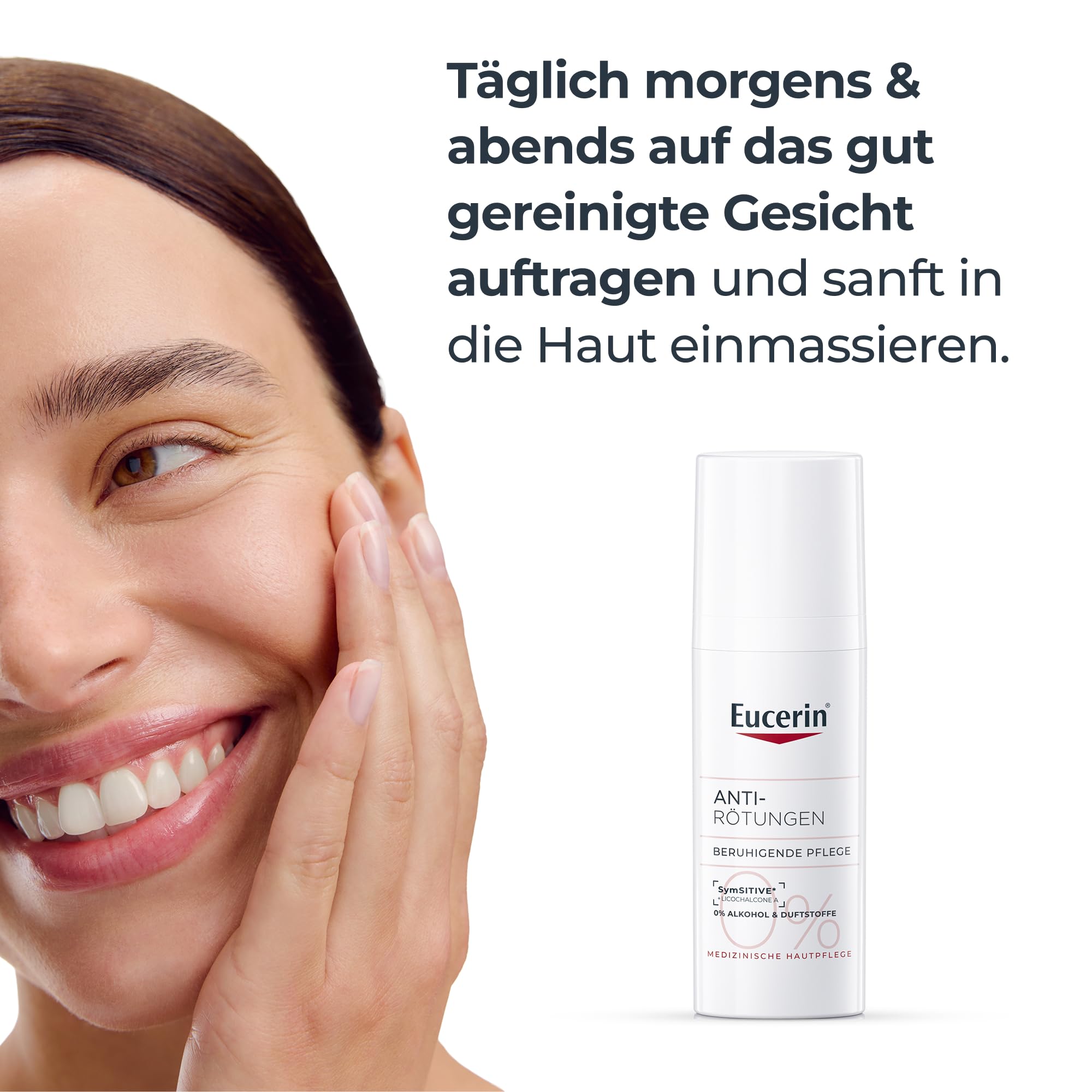 eucerin-anti-r-tungen-beruhigende-gesichtspflege-50-ml-tages-nachtcreme image 7