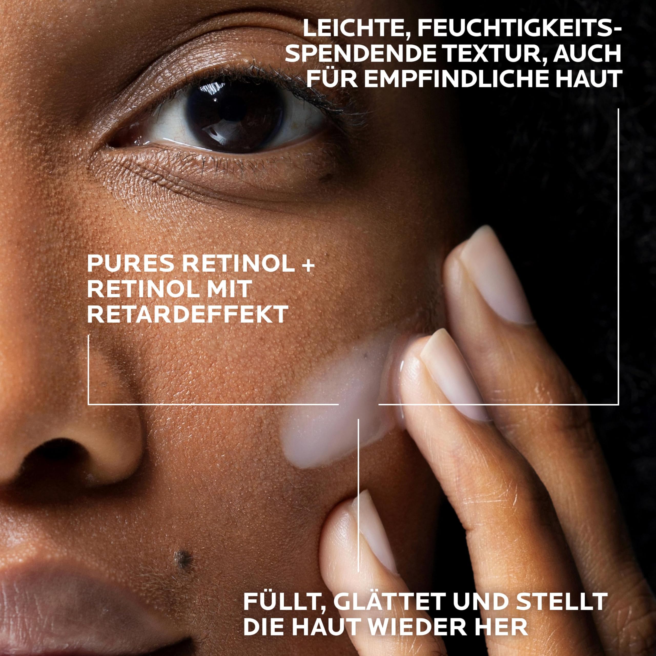 la-roche-posay-retinol-b3-serum-30-ml-f-r-normale-bis-empfindliche-haut image 6