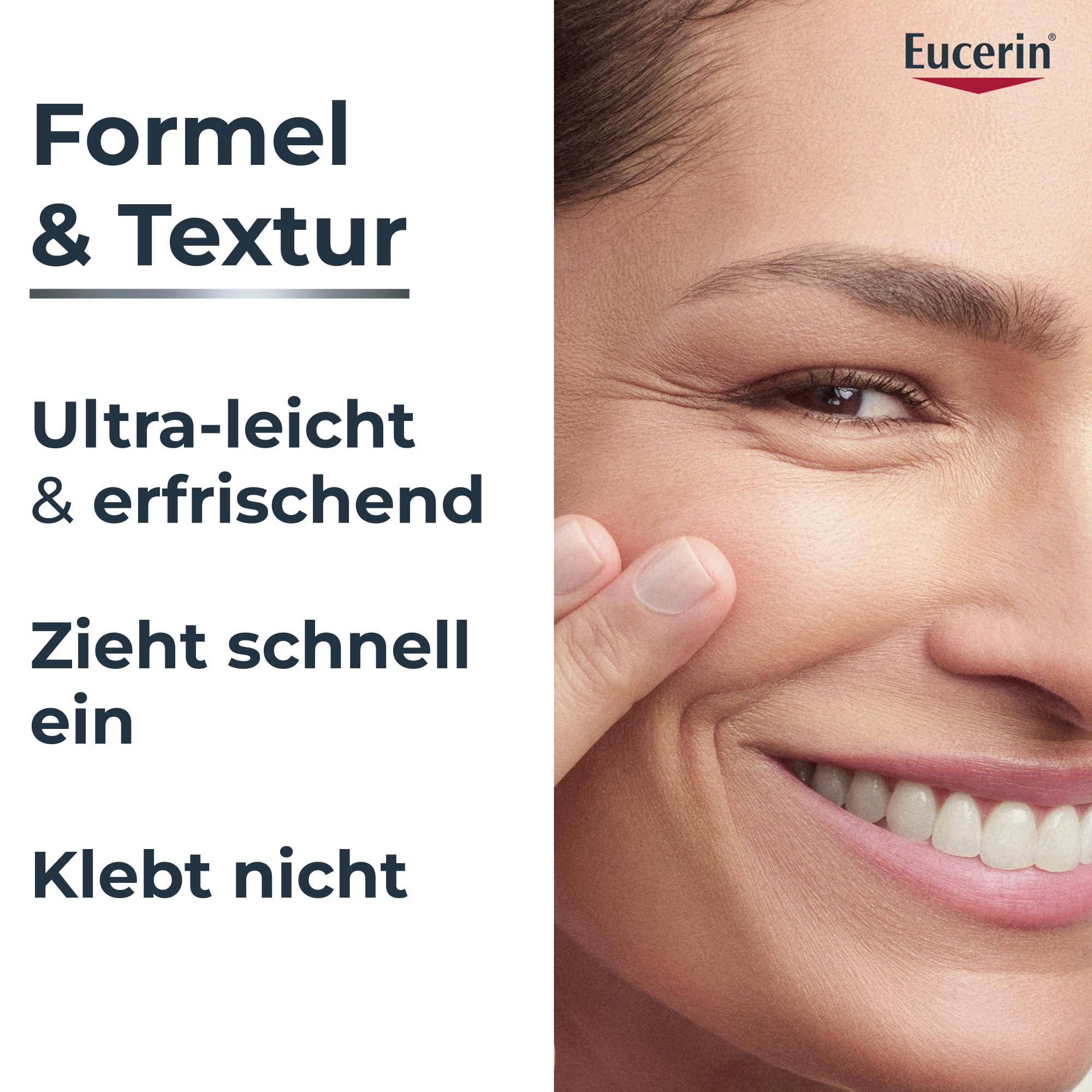eucerin-hyaluron-filler-3x-effect-hydra-boost-serum-30-ml image 7