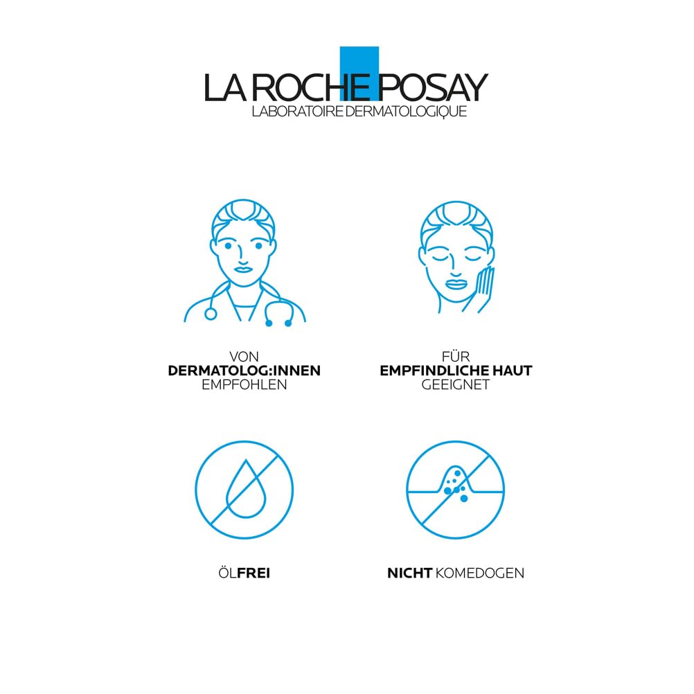 la-roche-posay-mela-b3-tagescreme-lsf-30-anti-pigmentflecken-30-ml image 8
