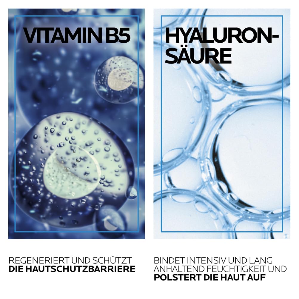 la-roche-posay-hyalu-b5-serum-konzentrat-30-ml-anti-falten-serum-mit-hyalurons-u image 3