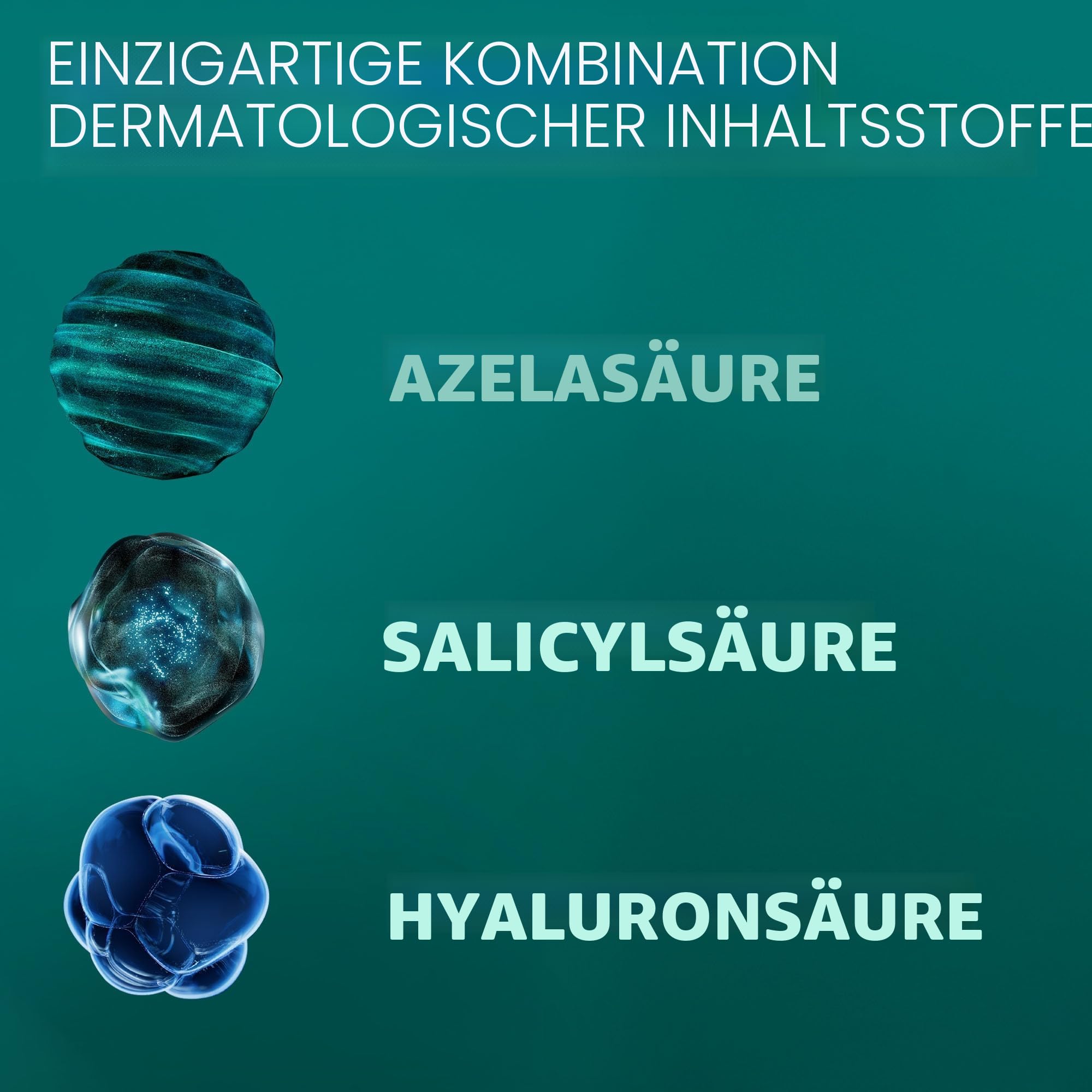 la-roche-posay-effaclar-a-z-gel-creme-anti-unreinheiten-40-ml image 6