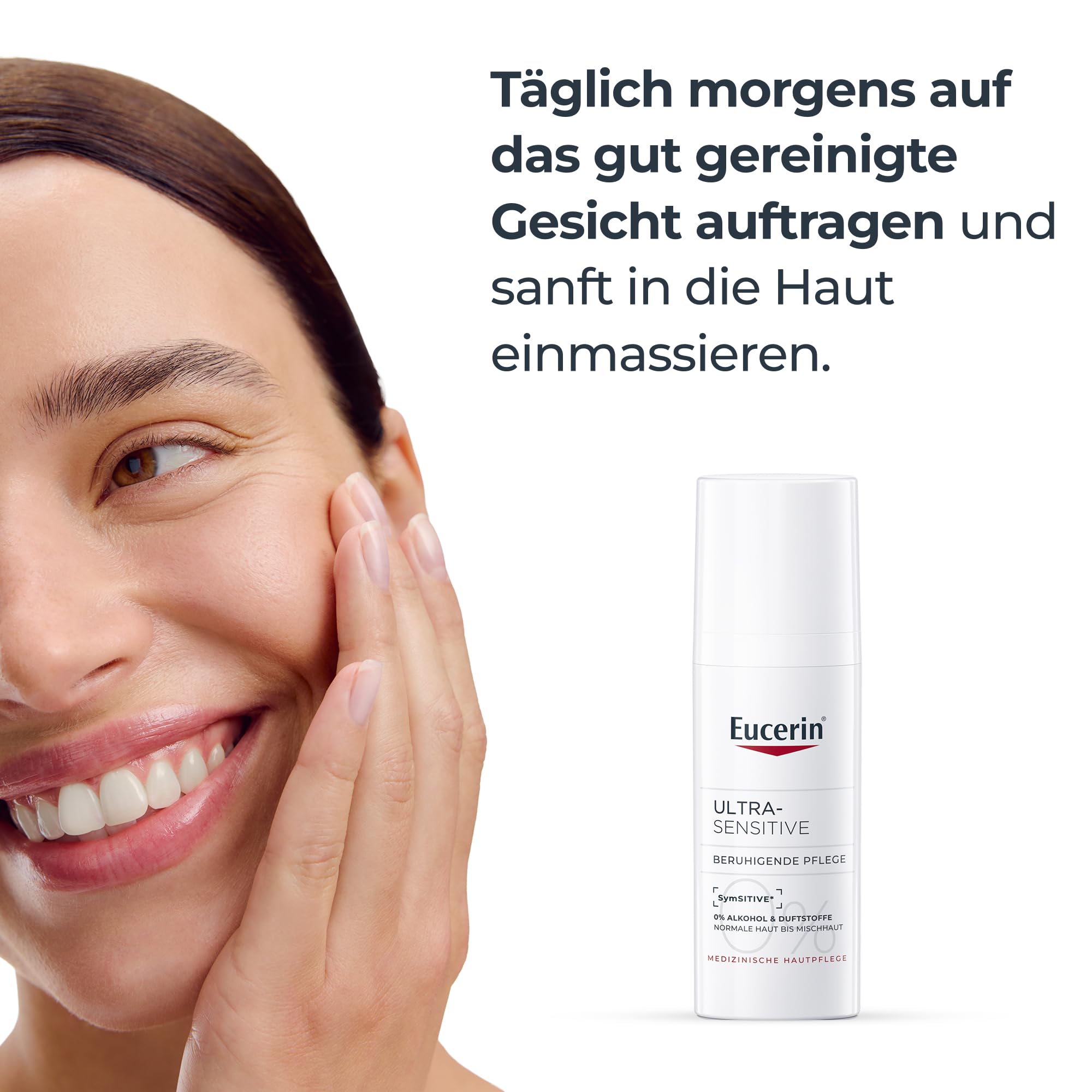 eucerin-ultra-sensitive-beruhigende-pflege-f-r-normale-mischhaut-50-ml image 7