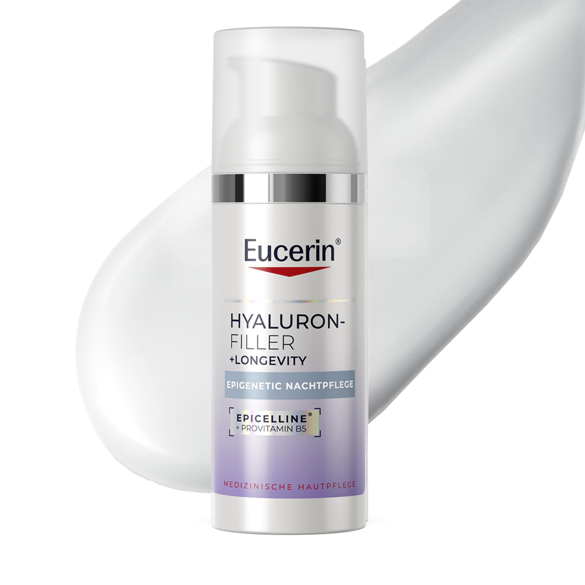 eucerin-hyaluron-filler-longevity-epigenetic-nachtpflege-50-ml image 1