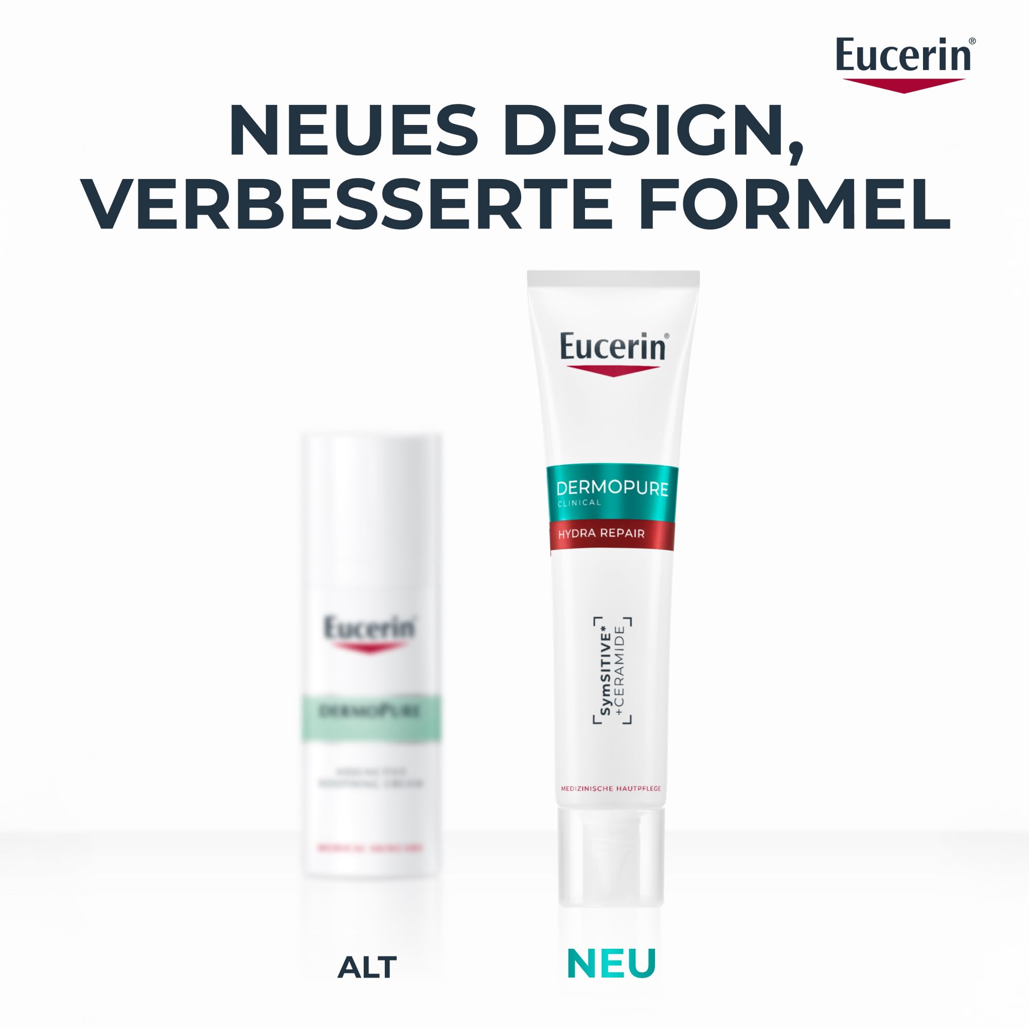 eucerin-dermopure-clinical-hydra-repair-feuchtigkeitspflege-40-ml image 2