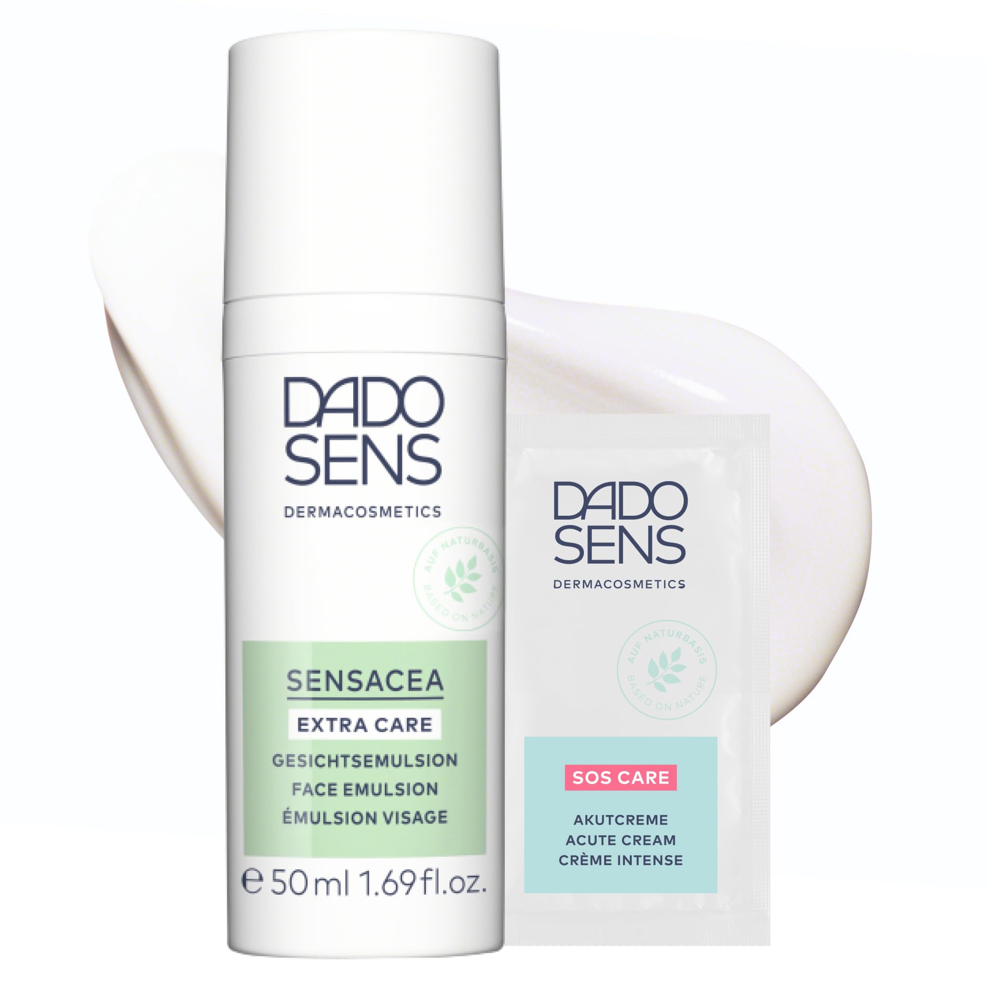 dado-sens-sensacea-extra-care-gesichtsemulsion-50-ml-sos-care-akutcreme-probe image 1