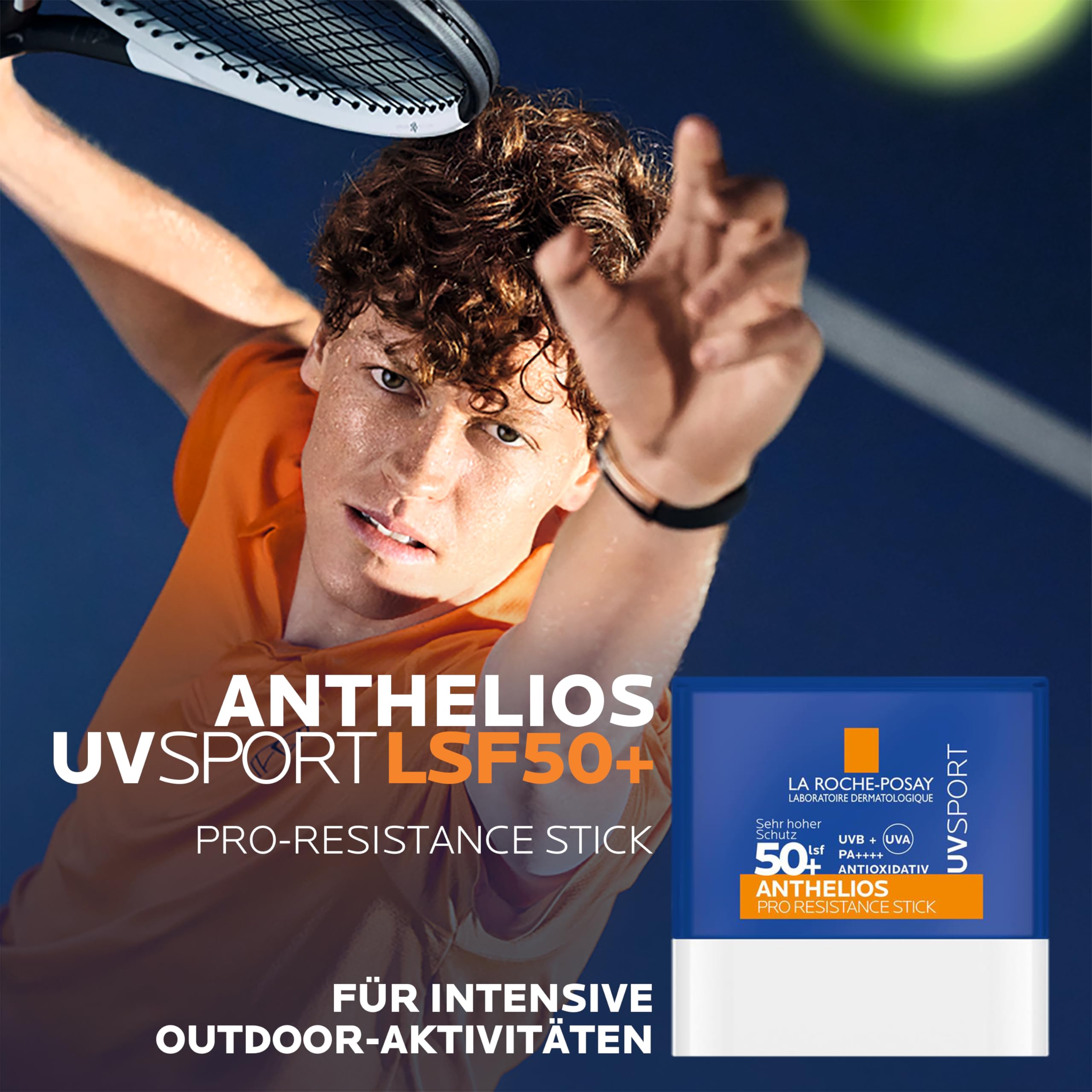 la-roche-posay-anthelios-uvsport-pro-resistance-stick-lsf-50-10-ml image 8