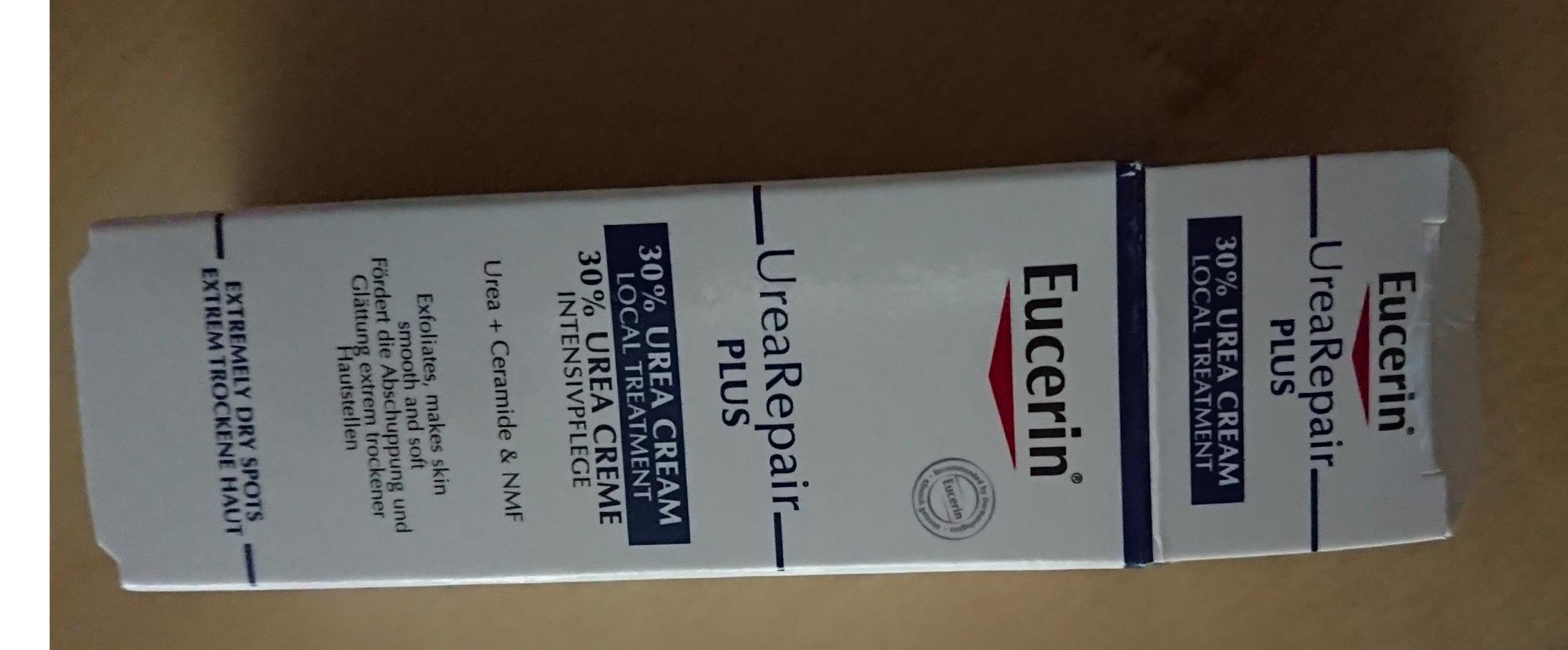 Nicht für mich