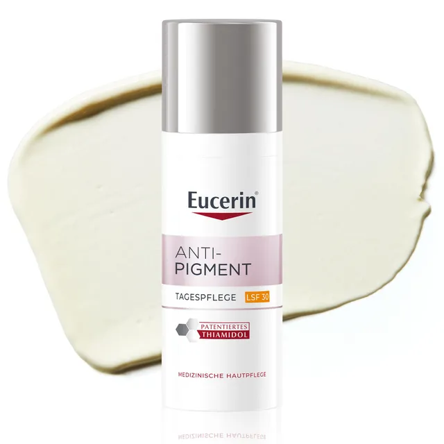 eucerin-anti-pigment-tagespflege-lsf-30-gesichtscreme-50-ml image 1