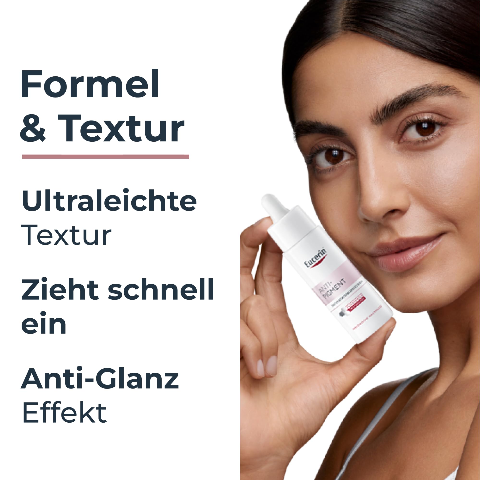 eucerin-anti-pigment-teint-perfektionierendes-serum-30-ml image 7