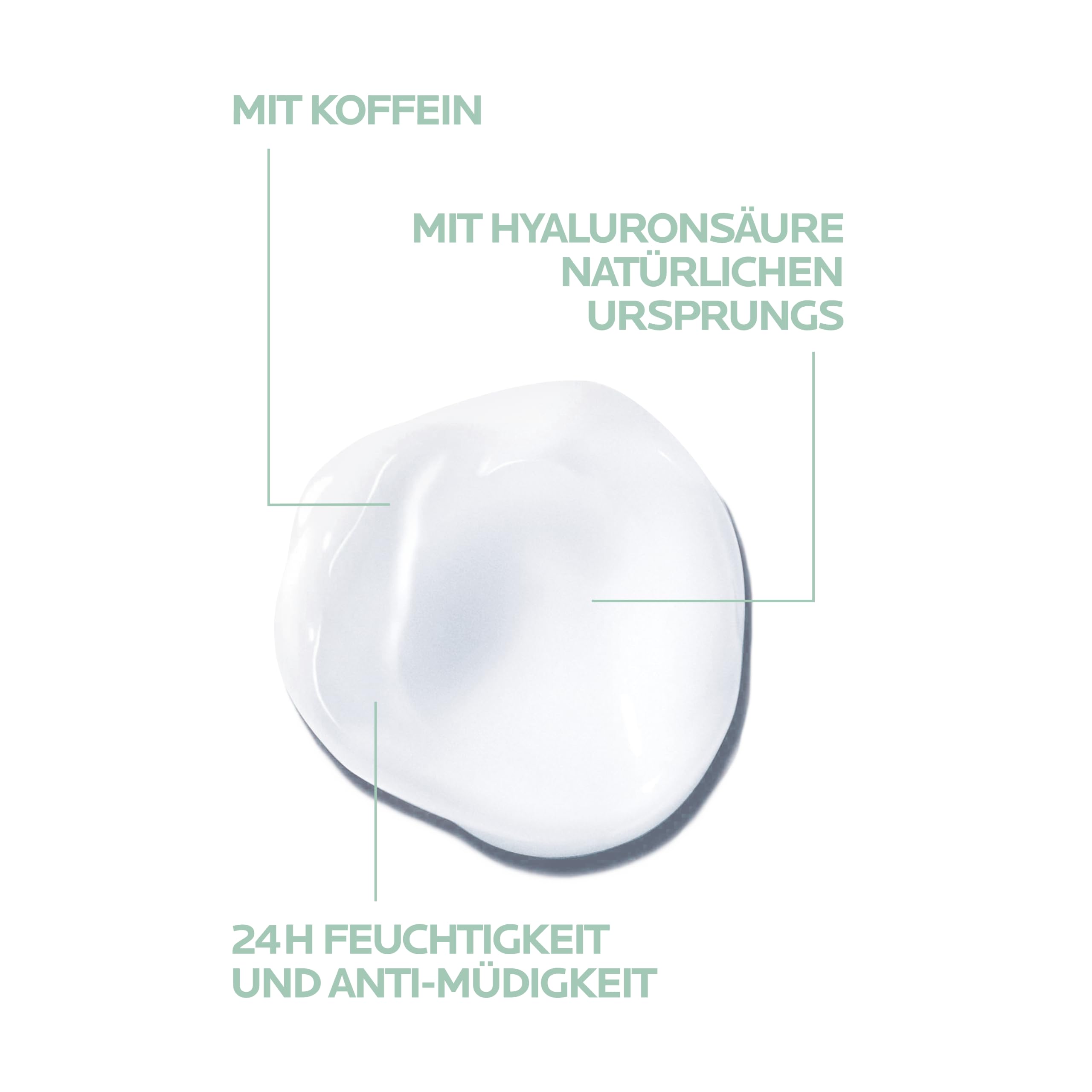 la-roche-posay-hydraphase-intense-augenpflege-15-ml image 4