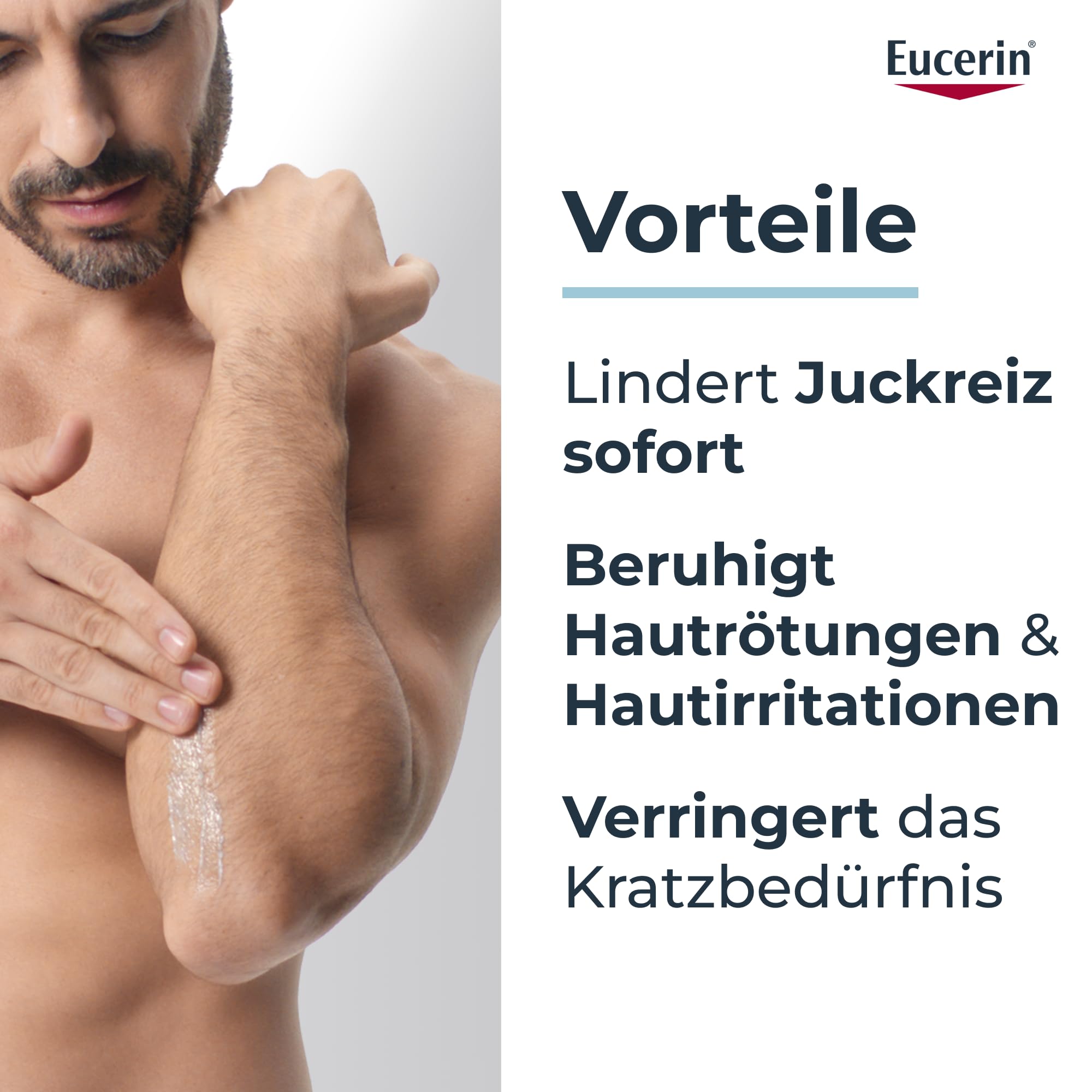 eucerin-atopicontrol-akutpflege-creme-100-ml image 3