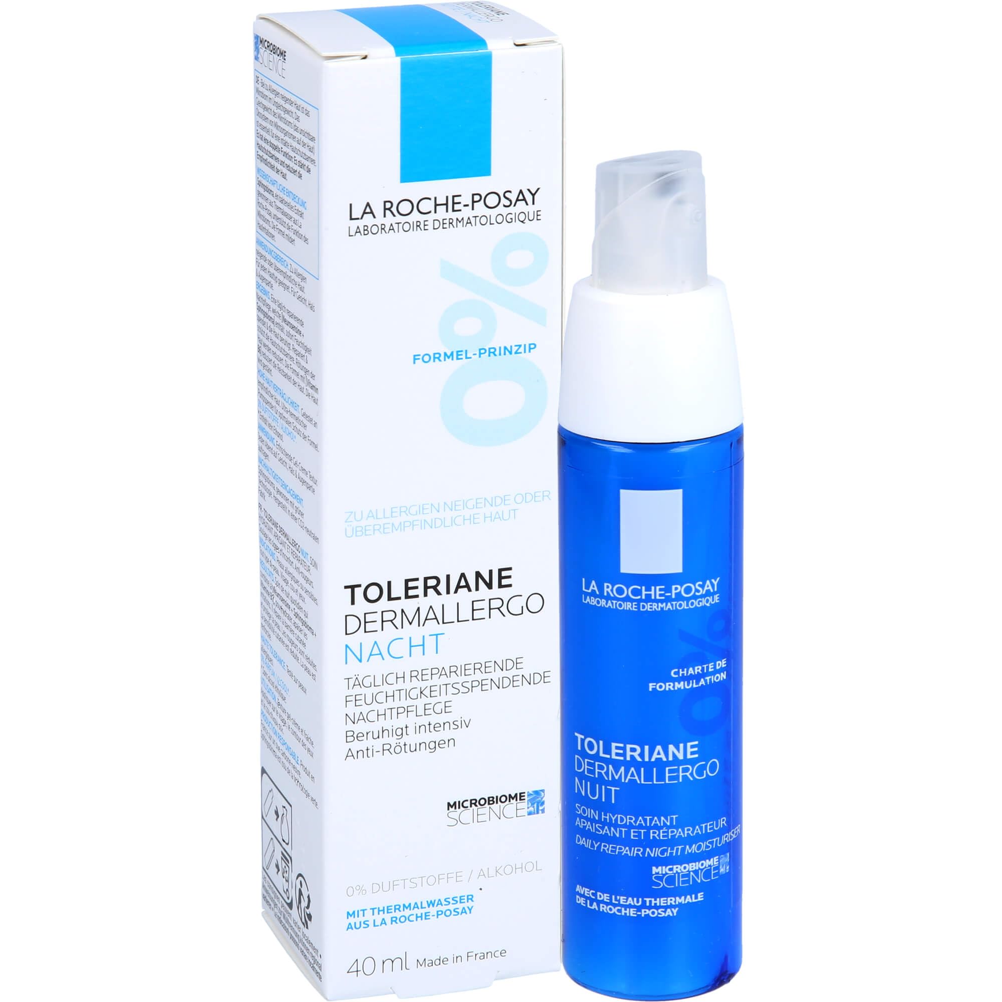 la-roche-posay-toleriane-dermallergo-nachtcreme-40-ml image 3
