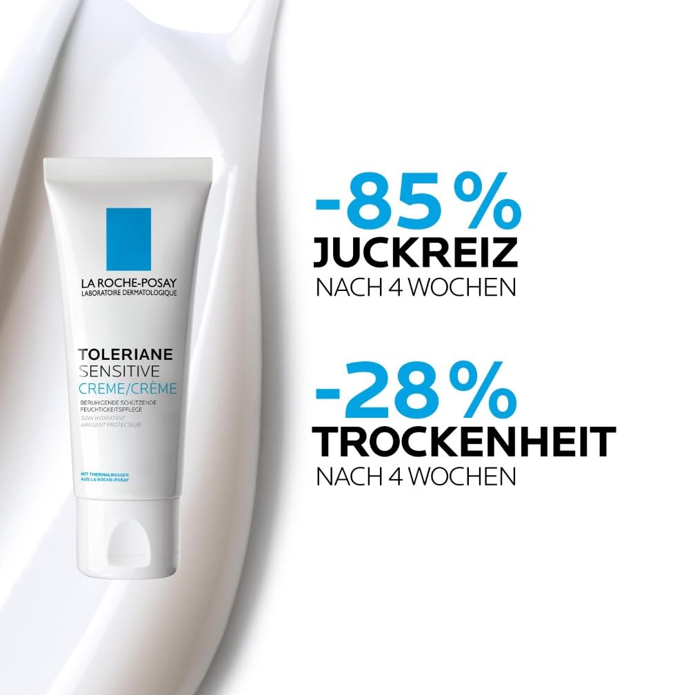 la-roche-posay-toleriane-sensitive-creme-40-ml image 4