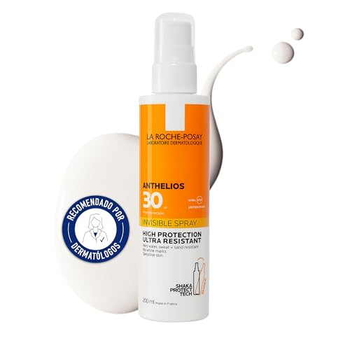 la-roche-posay-anthelios-invisible-spray-lsf-30-200-ml image 3