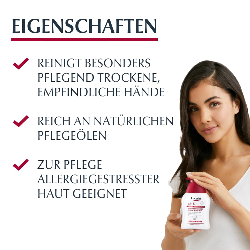 eucerin-ph5-r-ckfettendes-hand-wasch-l-250-ml image 2