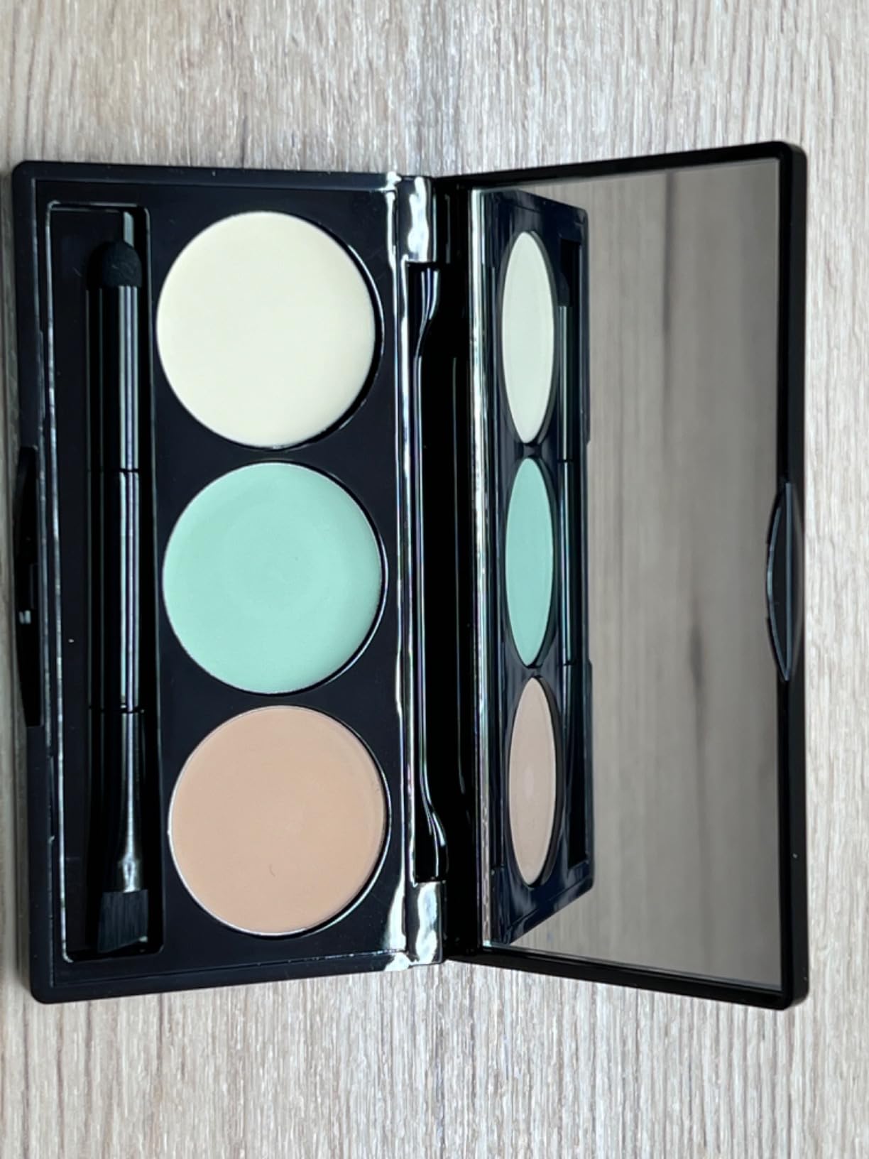 Beste Concealer
