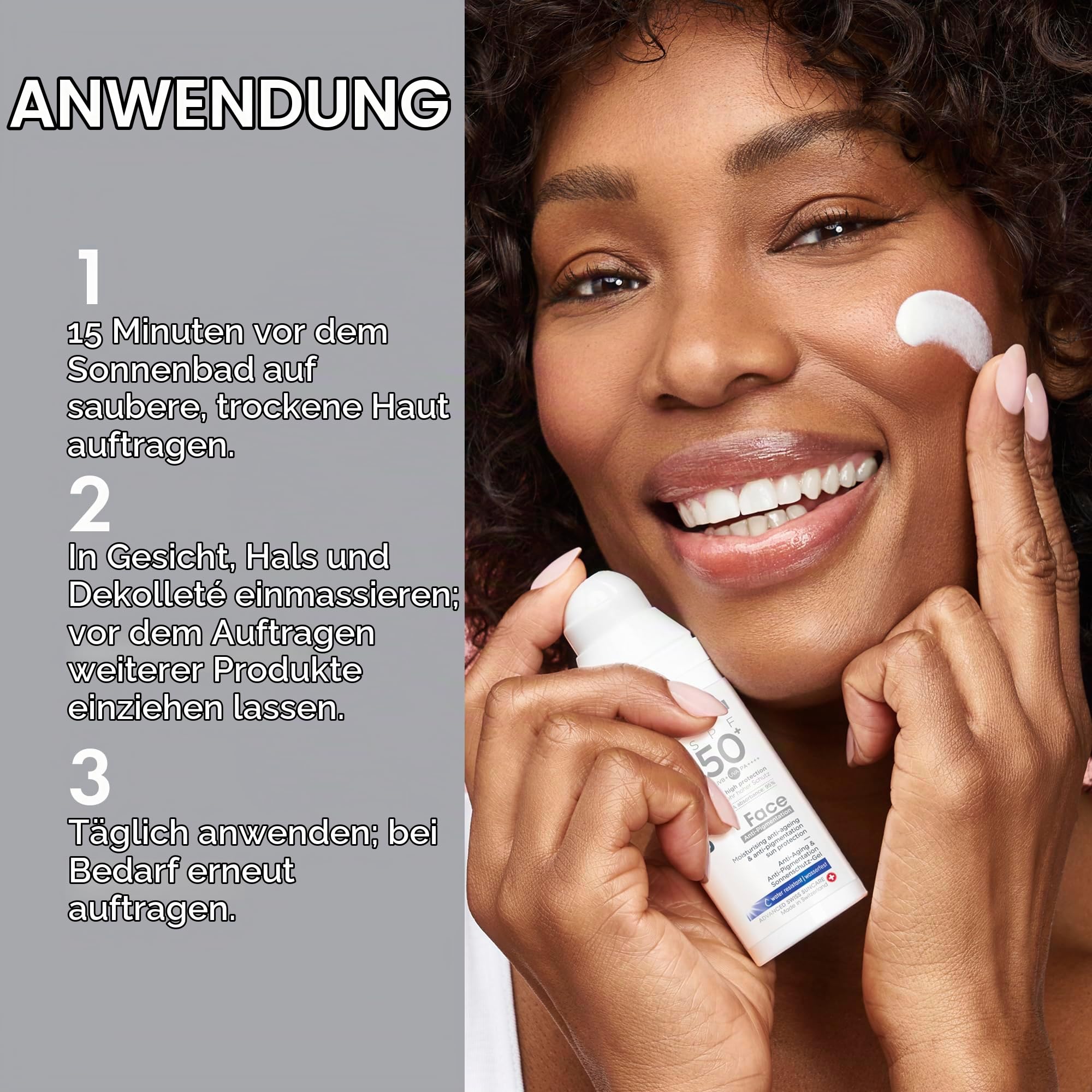 ultrasun-face-anti-pigment-spf-50-sonnenschutz-gel-50-ml image 5