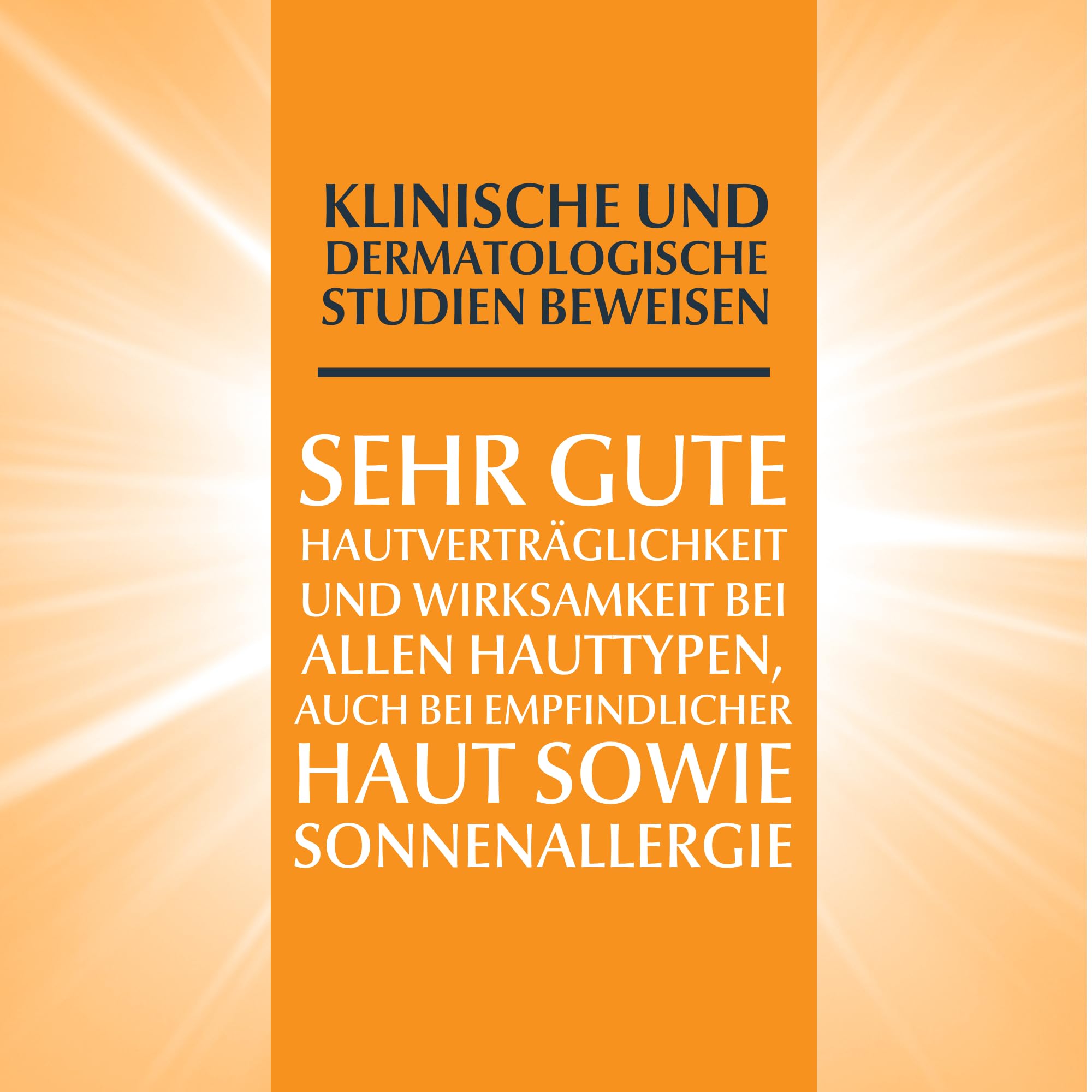 eucerin-after-sun-sensitive-relief-gel-creme-200-ml image 5