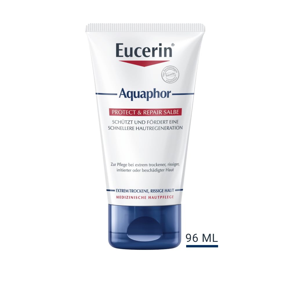 eucerin-aquaphor-protect-repair-salbe-45-ml image 8
