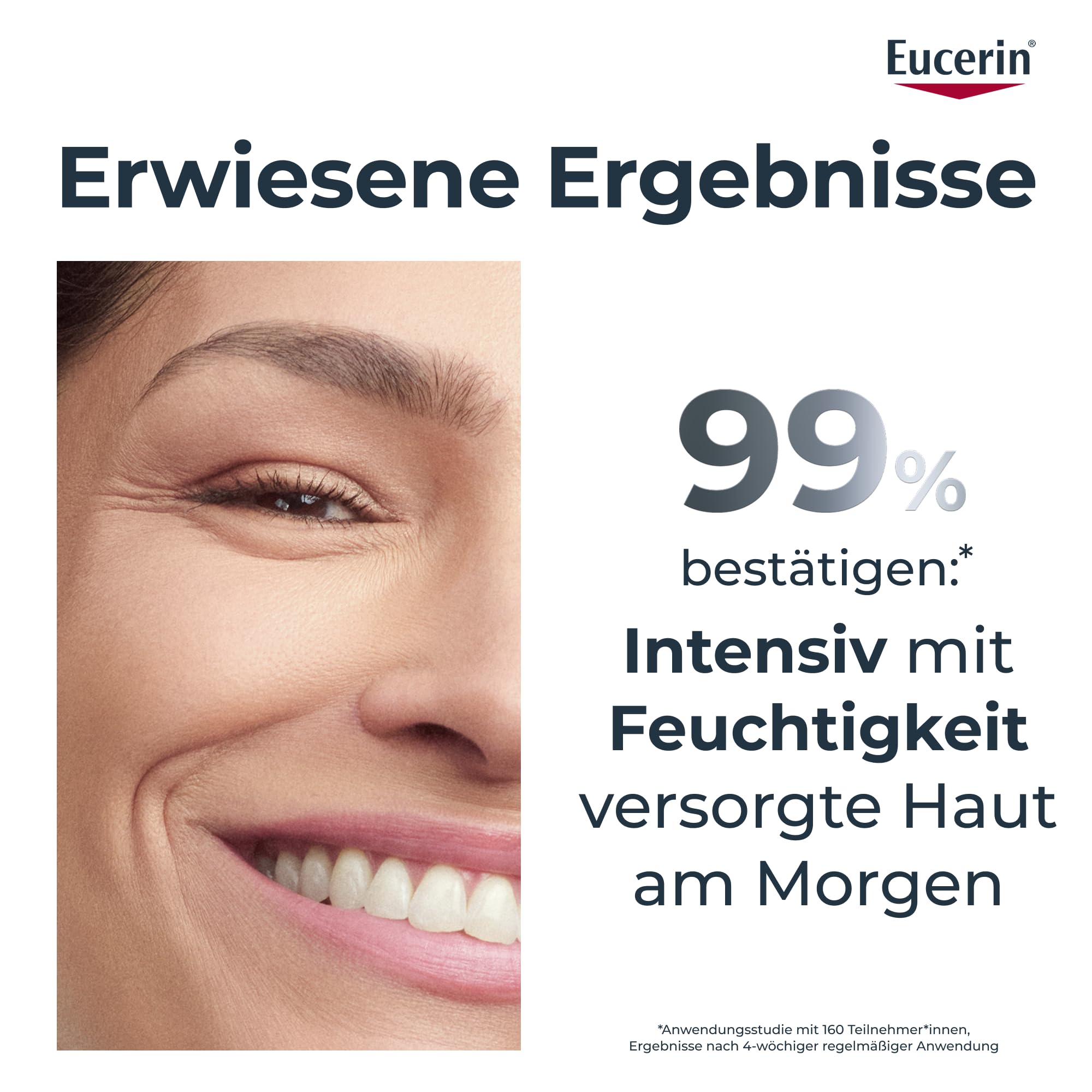 eucerin-hyaluron-filler-3x-effect-hydra-nacht-gel-50-ml image 6
