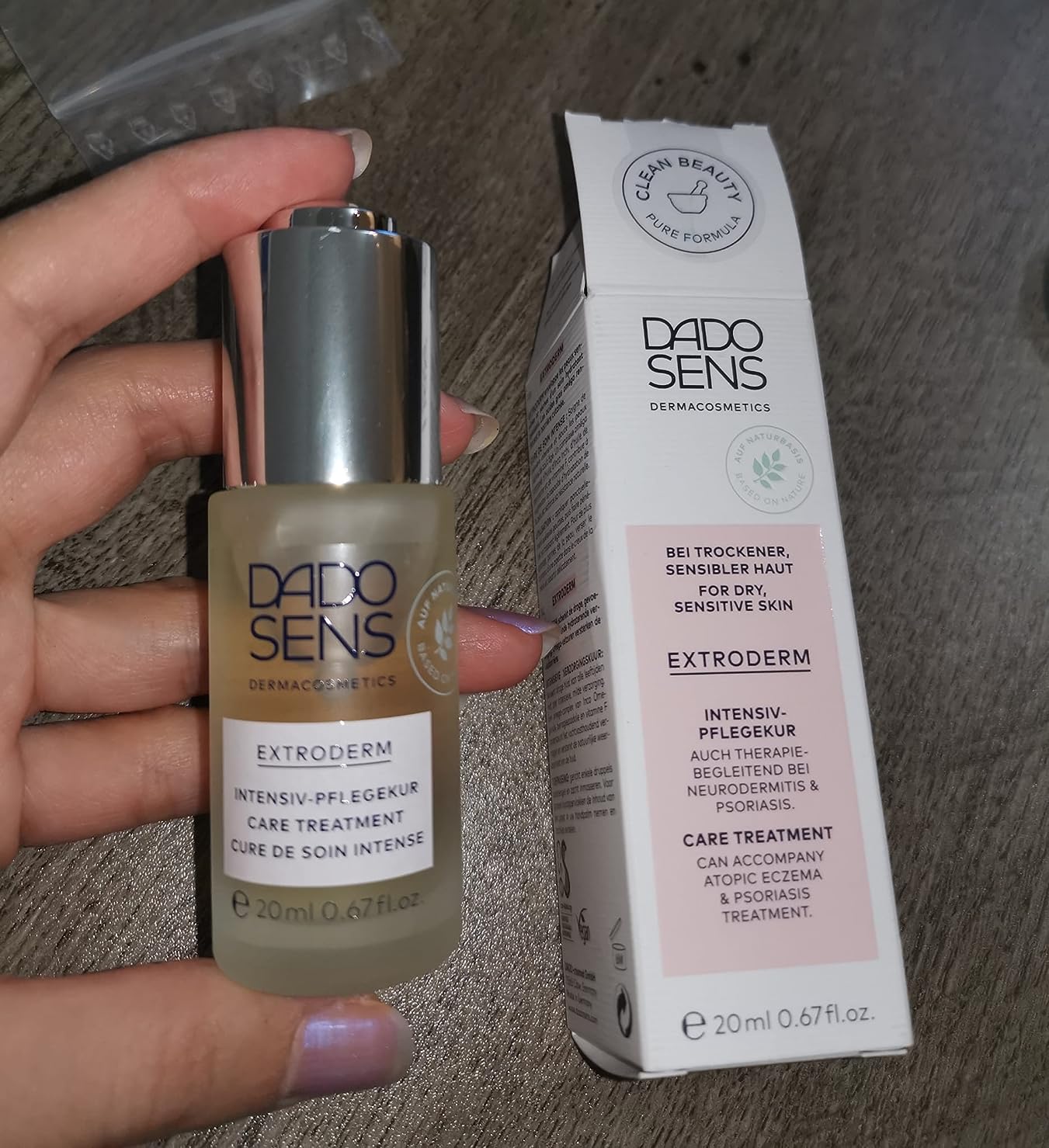 Tolles Produkt