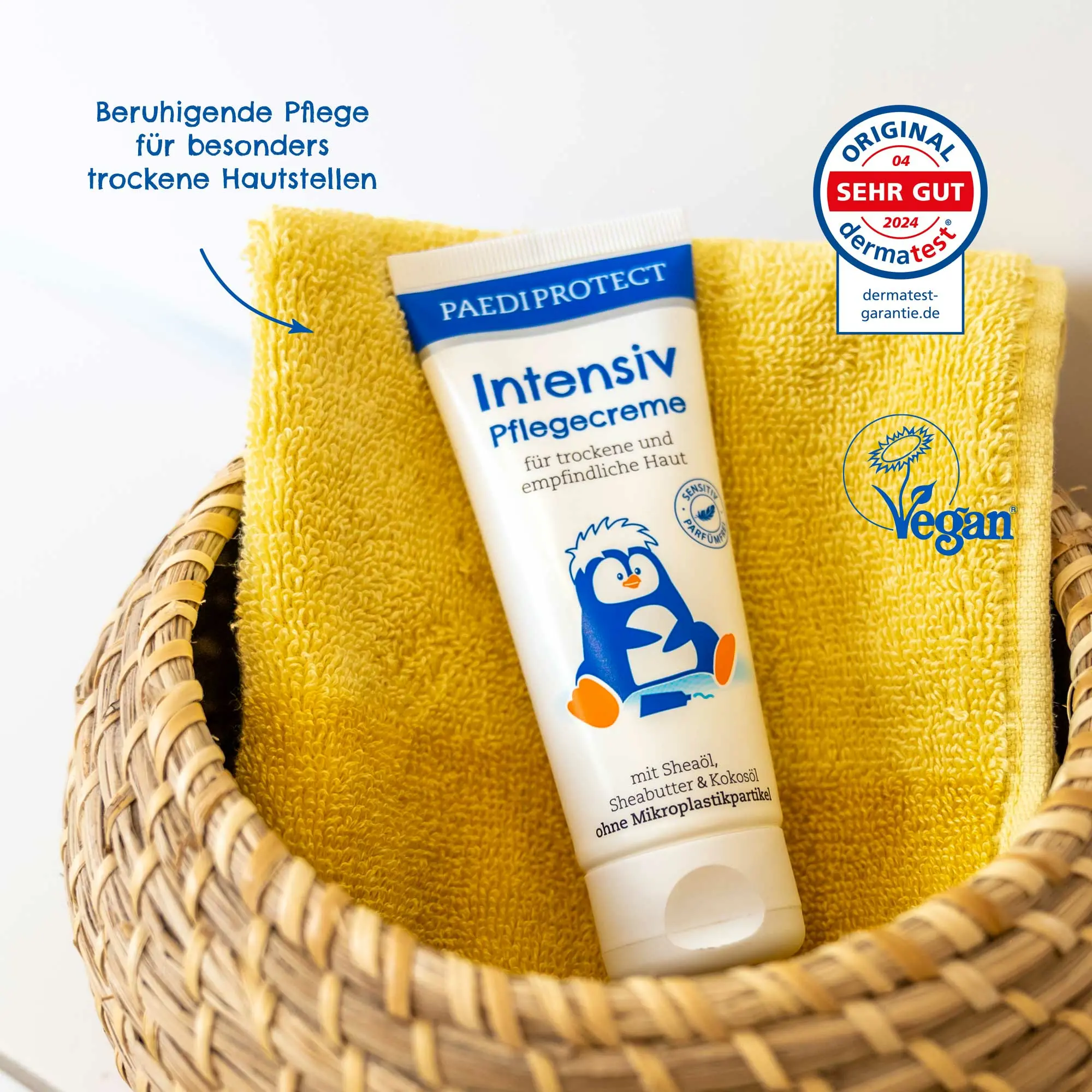 paediprotect-bundle-pflegelotion-intensiv-pflegecreme-f-r-baby-und-kinderhaut image 6