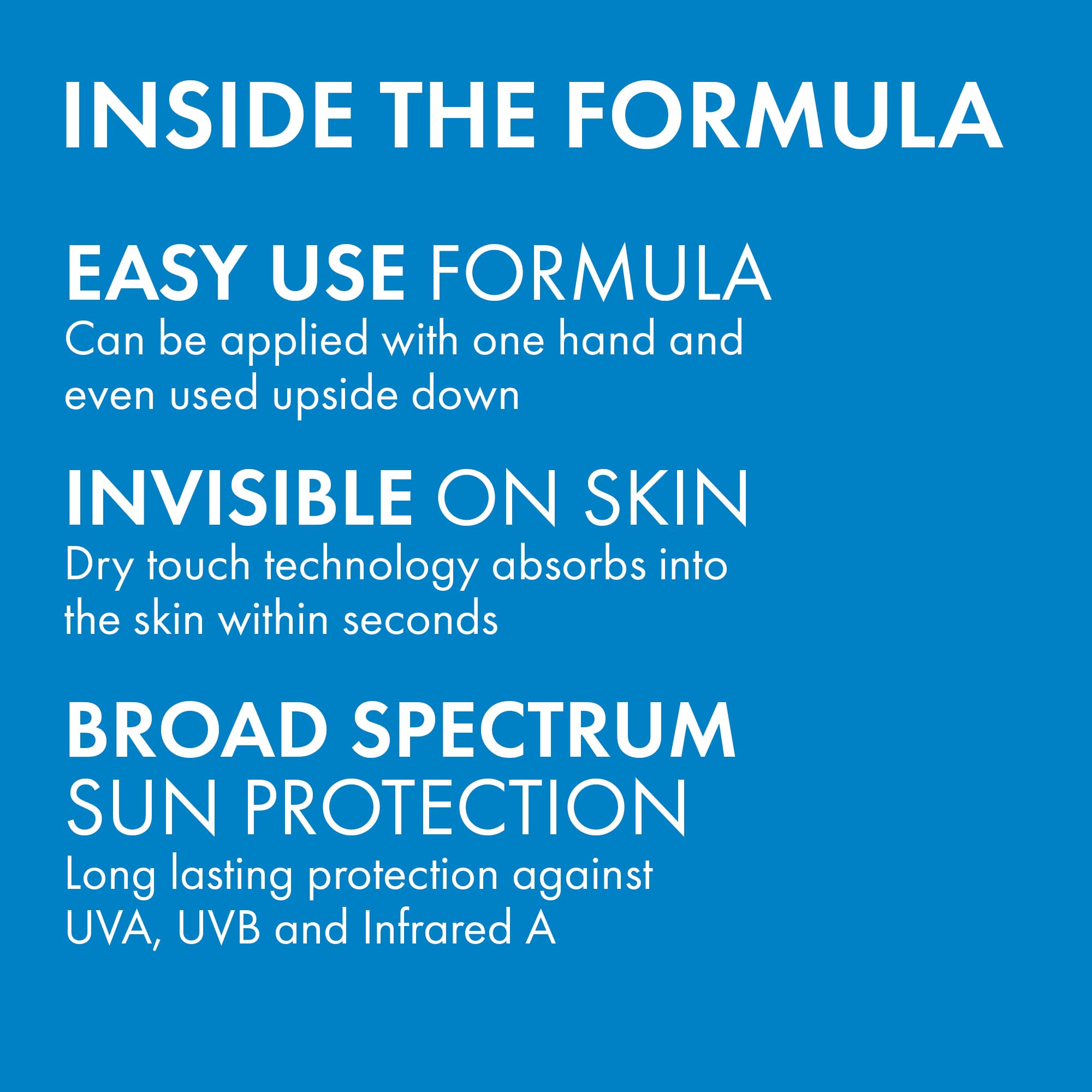 ultrasun-sports-spray-150-ml-sonnenschutz image 3
