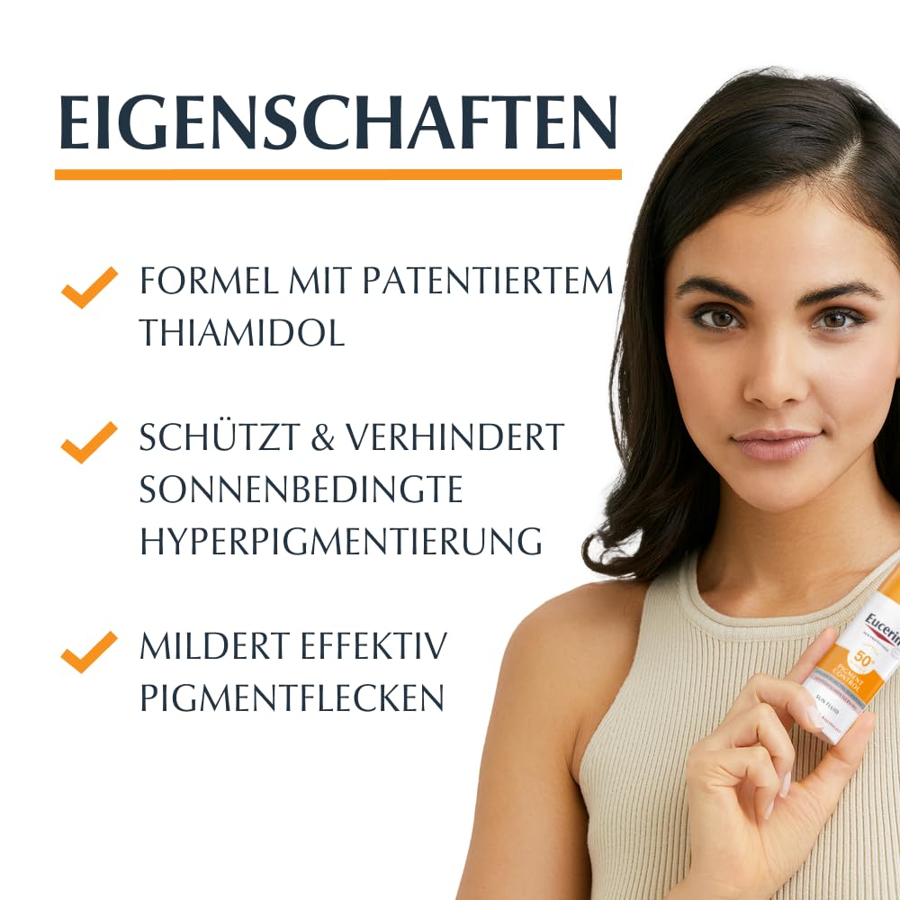 eucerin-pigment-control-face-sun-fluid-lsf-50-50-ml image 2