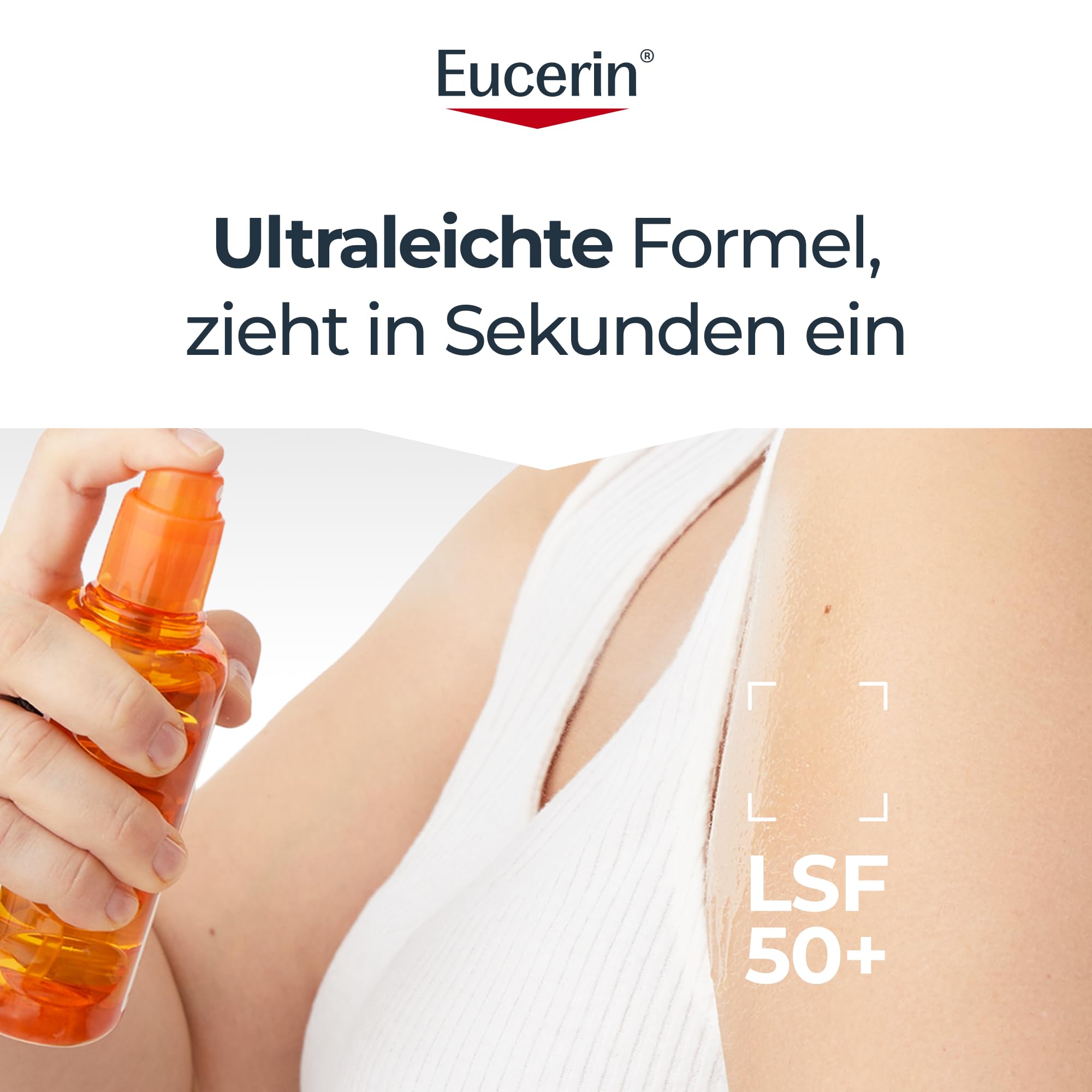 eucerin-oil-control-body-sun-spray-transparent-lsf-50-200-ml image 2