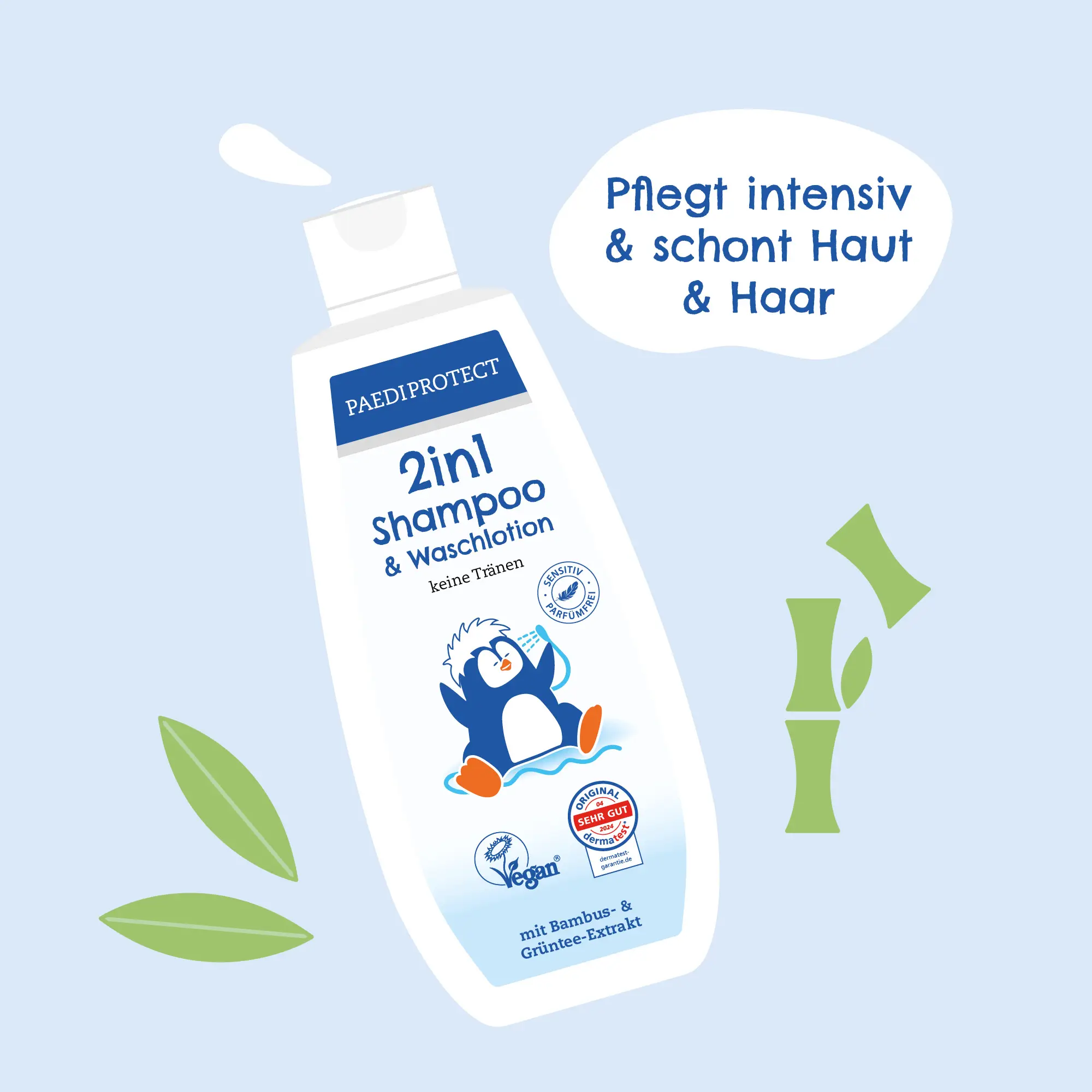 paediprotect-2in1-shampoo-waschlotion-250-ml image 8