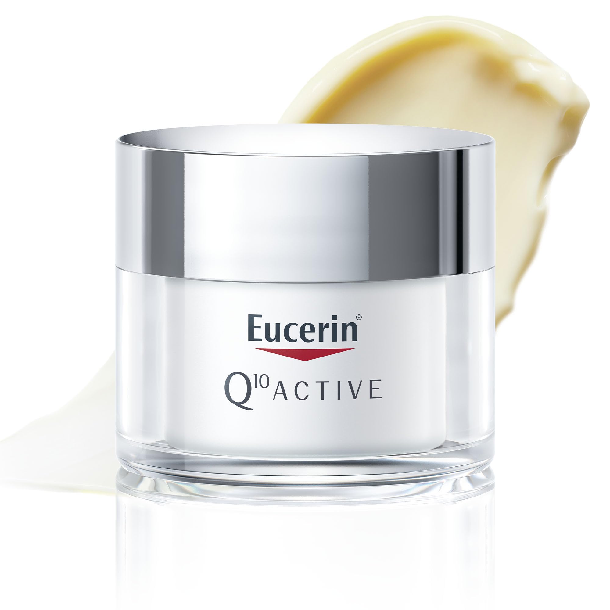 eucerin-q10-active-tagespflege-50-ml image 1