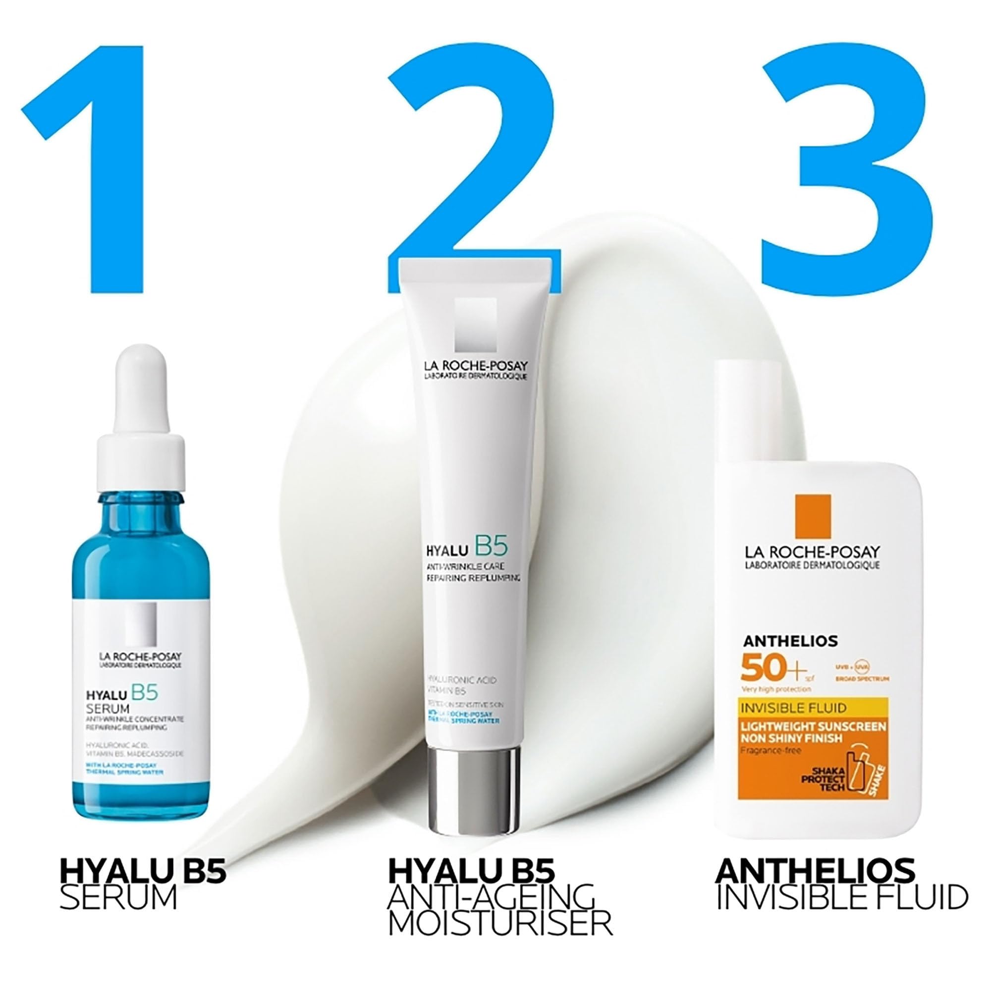 la-roche-posay-hyalu-b5-pflege-anti-aging-creme-40-ml image 7