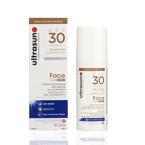 ultrasun-face-tinted-spf30-get-nte-gesichtssonnencreme-50-ml image 6