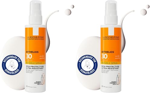 la-roche-posay-anthelios-invisible-spray-lsf-30-200-ml image 4