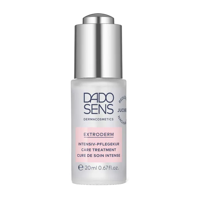 dado-sens-extroderm-intensiv-pflegekur-20ml image 1