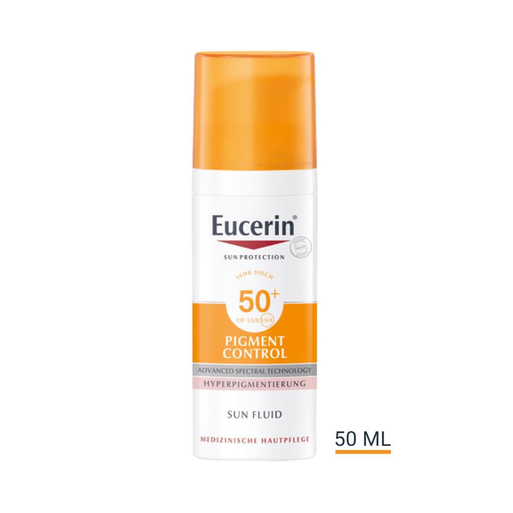 eucerin-pigment-control-face-sun-fluid-lsf-50-50-ml image 7