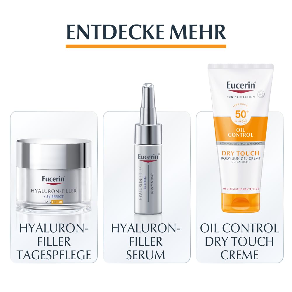 eucerin-sun-face-hydro-protect-fluid-lsf-50-50-ml-ultraleichtes-sun-fluid image 6