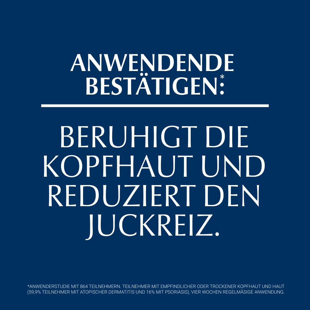 eucerin-dermocapillaire-urea-kopfhautberuhigendes-shampoo-250-ml image 4