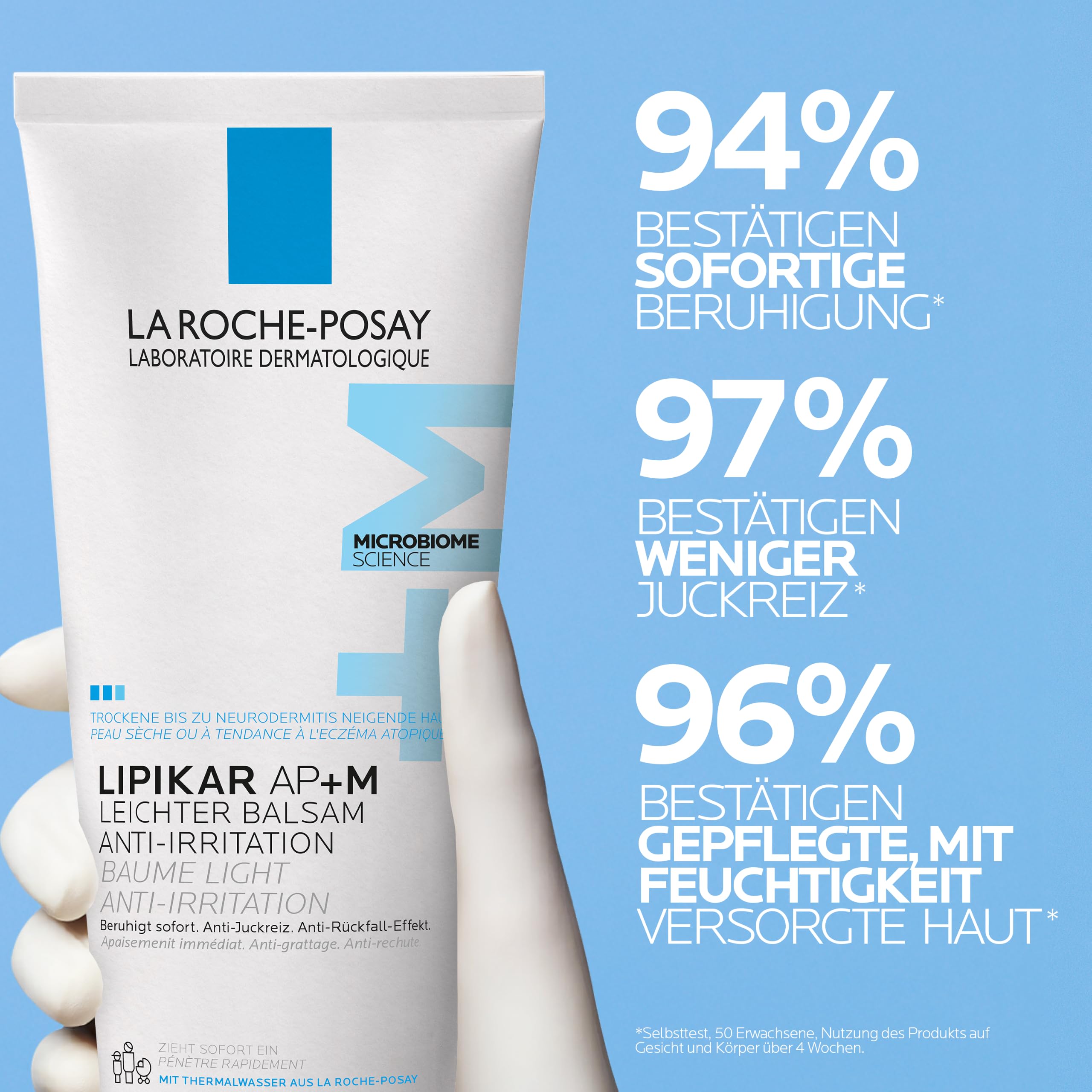 la-roche-posay-lipikar-leichter-balsam-ap-m-bodylotion-f-r-trockene-haut image 4