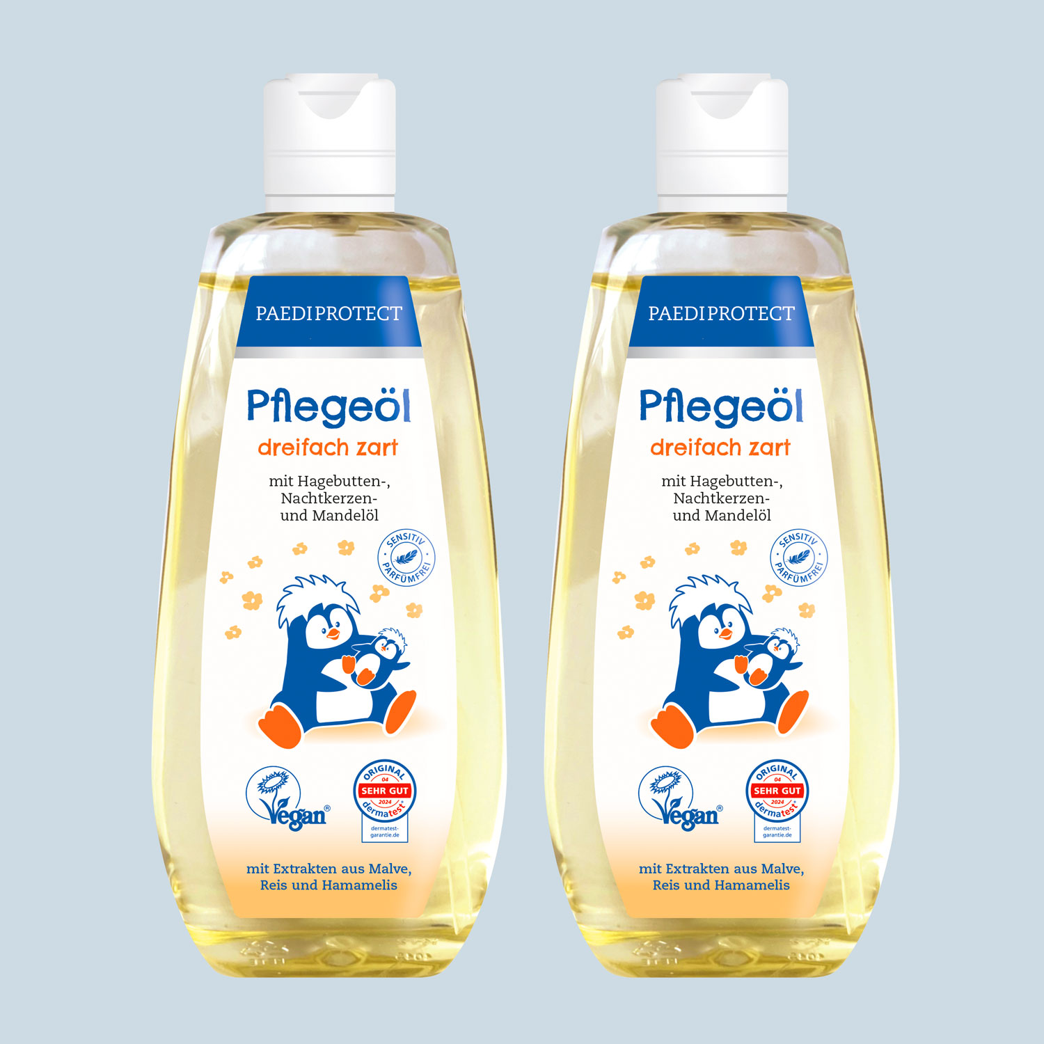 paediprotect-pflege-l-bundle-2-st-ck-sensible-haut image 1