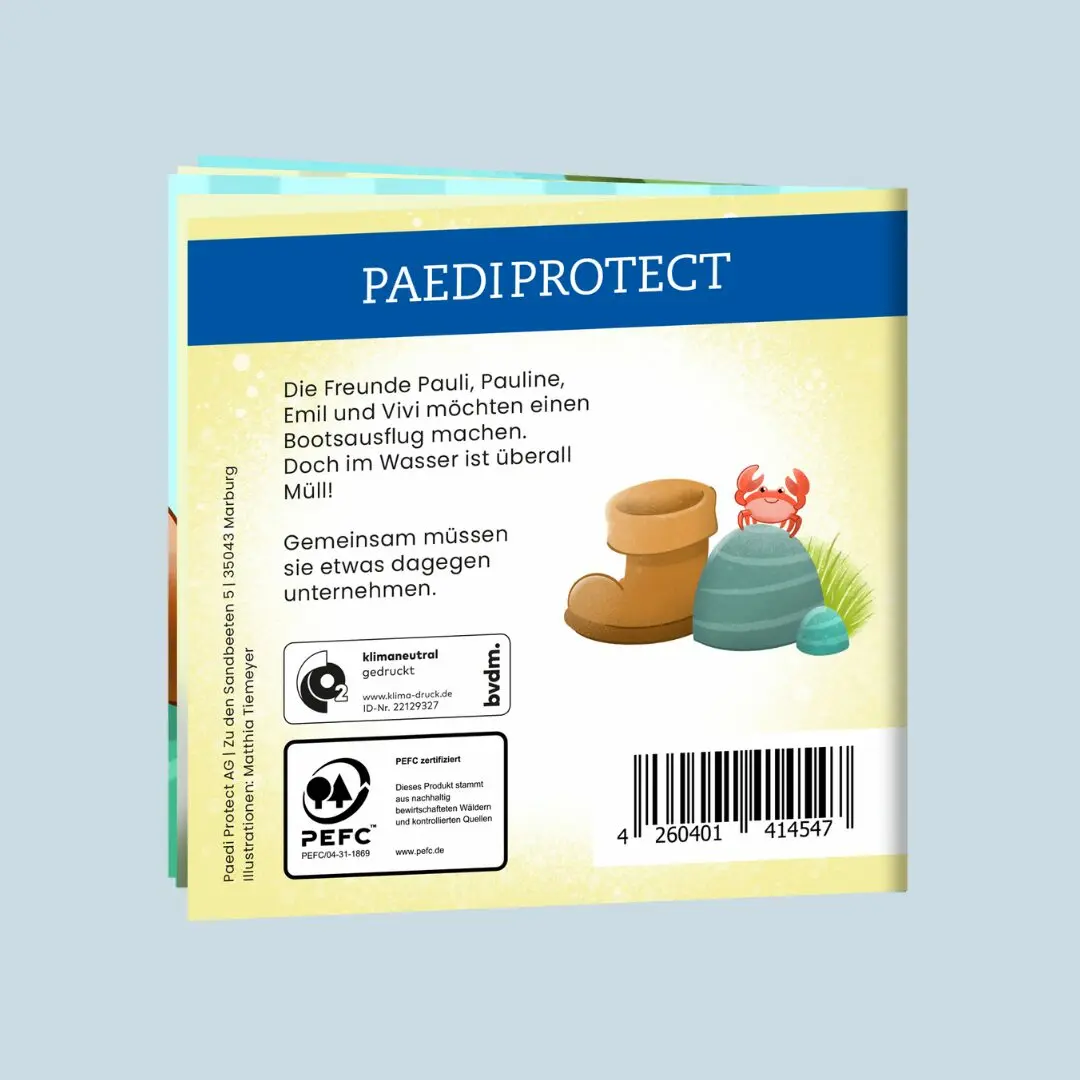 paediprotect-pauli-b-chlein-wir-r-umen-das-meer-auf image 4