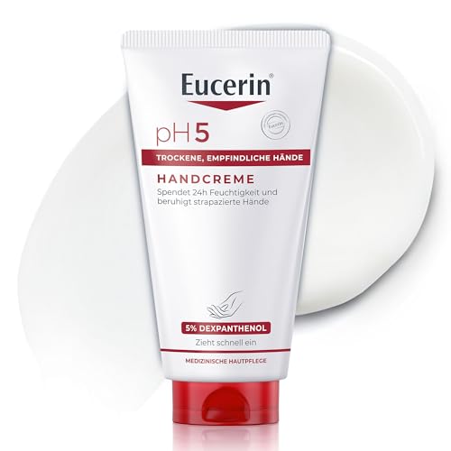 eucerin-ph5-handcreme-75-ml-feuchtigkeitscreme-f-r-strapazierte-empfindliche-h-n image 8