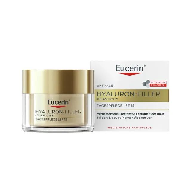 eucerin-hyaluron-filler-elasticity-tagespflege-lsf-15-50-ml-2 image 1